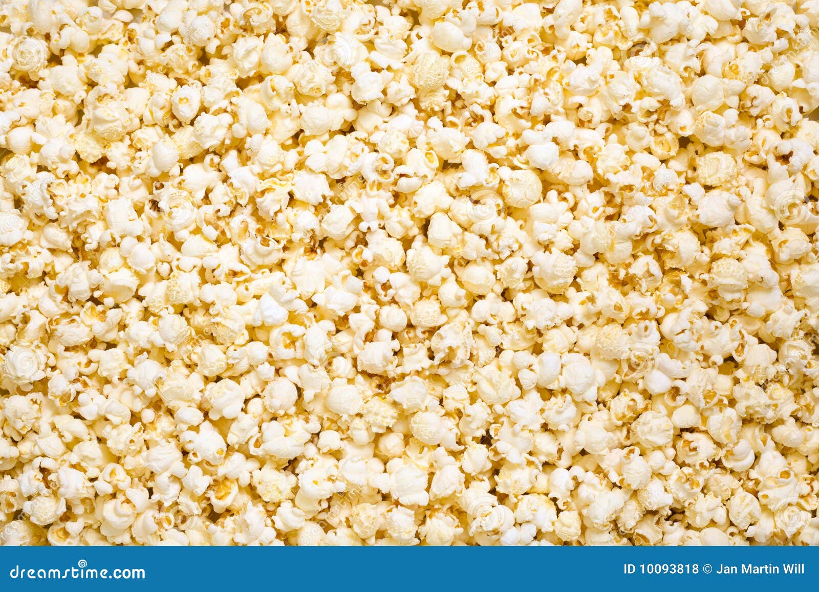 no themes tumblr credit Background Popcorn 10093818 Free Stock  Royalty  Photos Image: