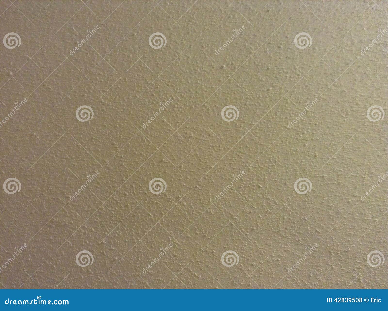 Popcorn Ceiling Stock Photo Image Of Ceiling Popcorn