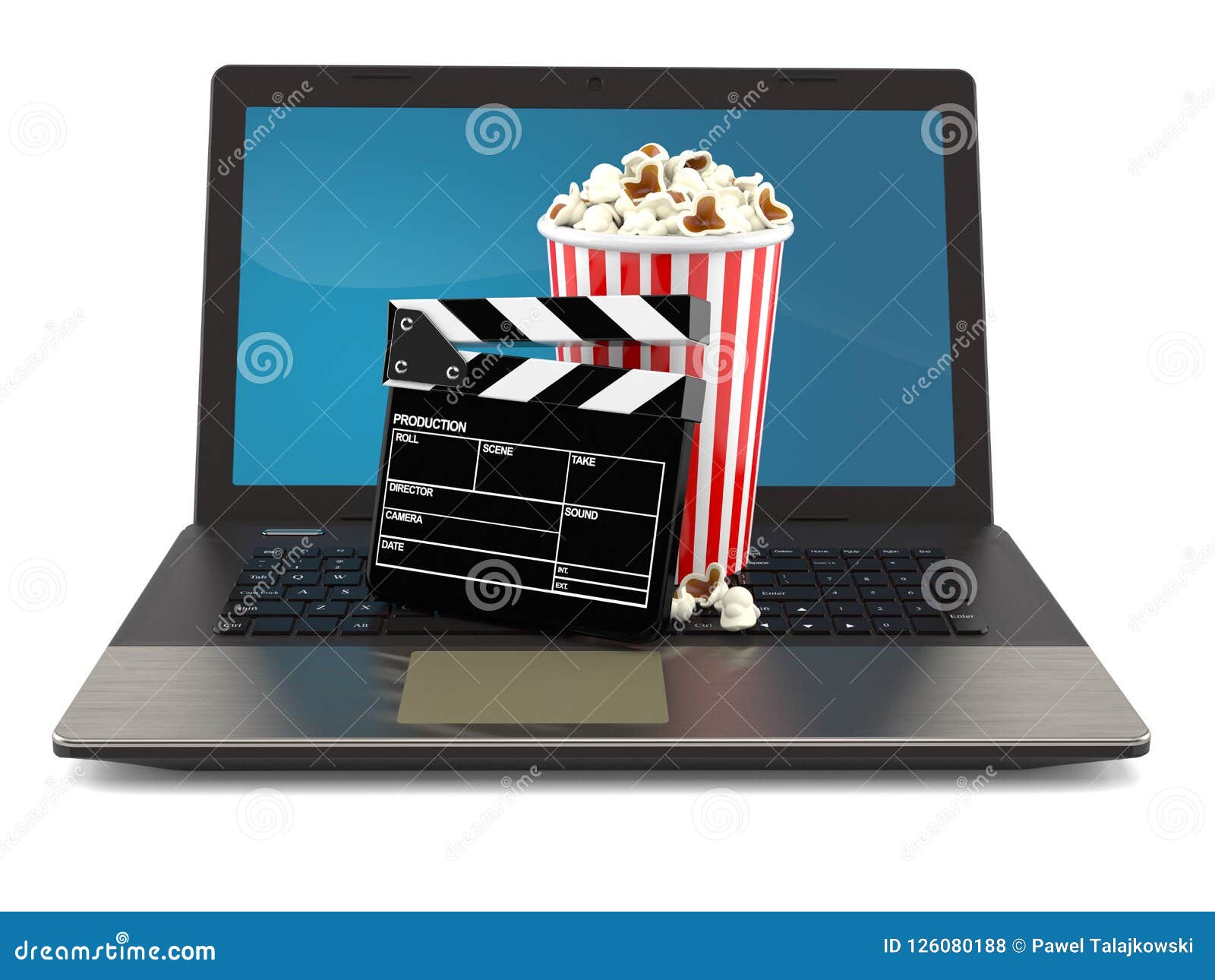 popcorn macbook popcorn macbook