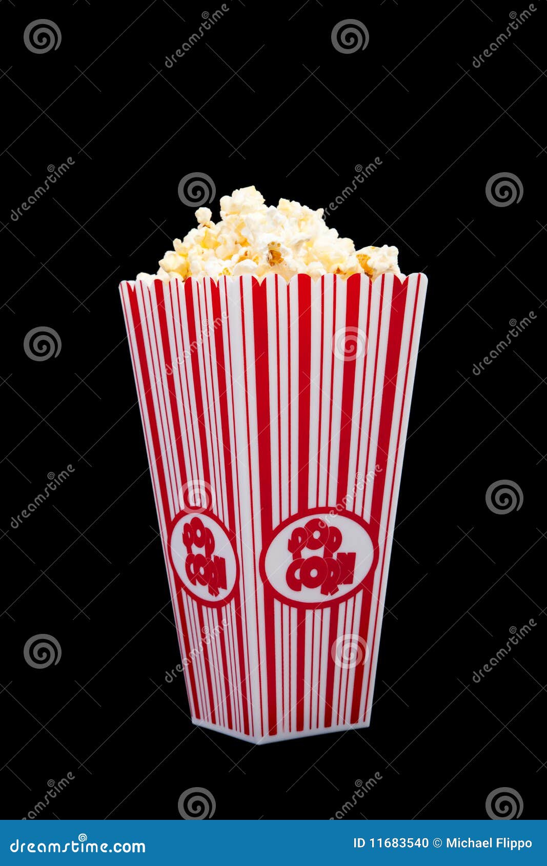 box free vector background download Background Container Popcorn Black Stock A Photo On