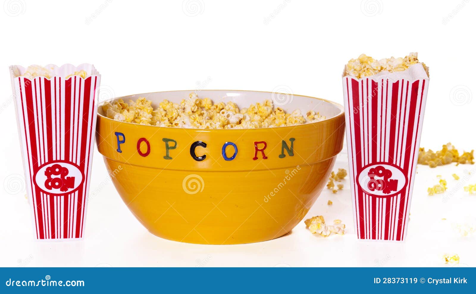 popcorn movie site popcorn movie site