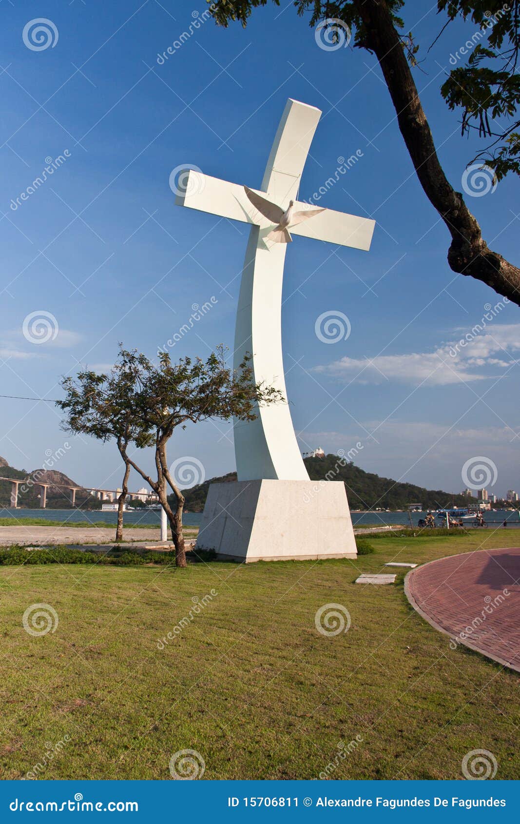 pope plaza vitoria espirito santo