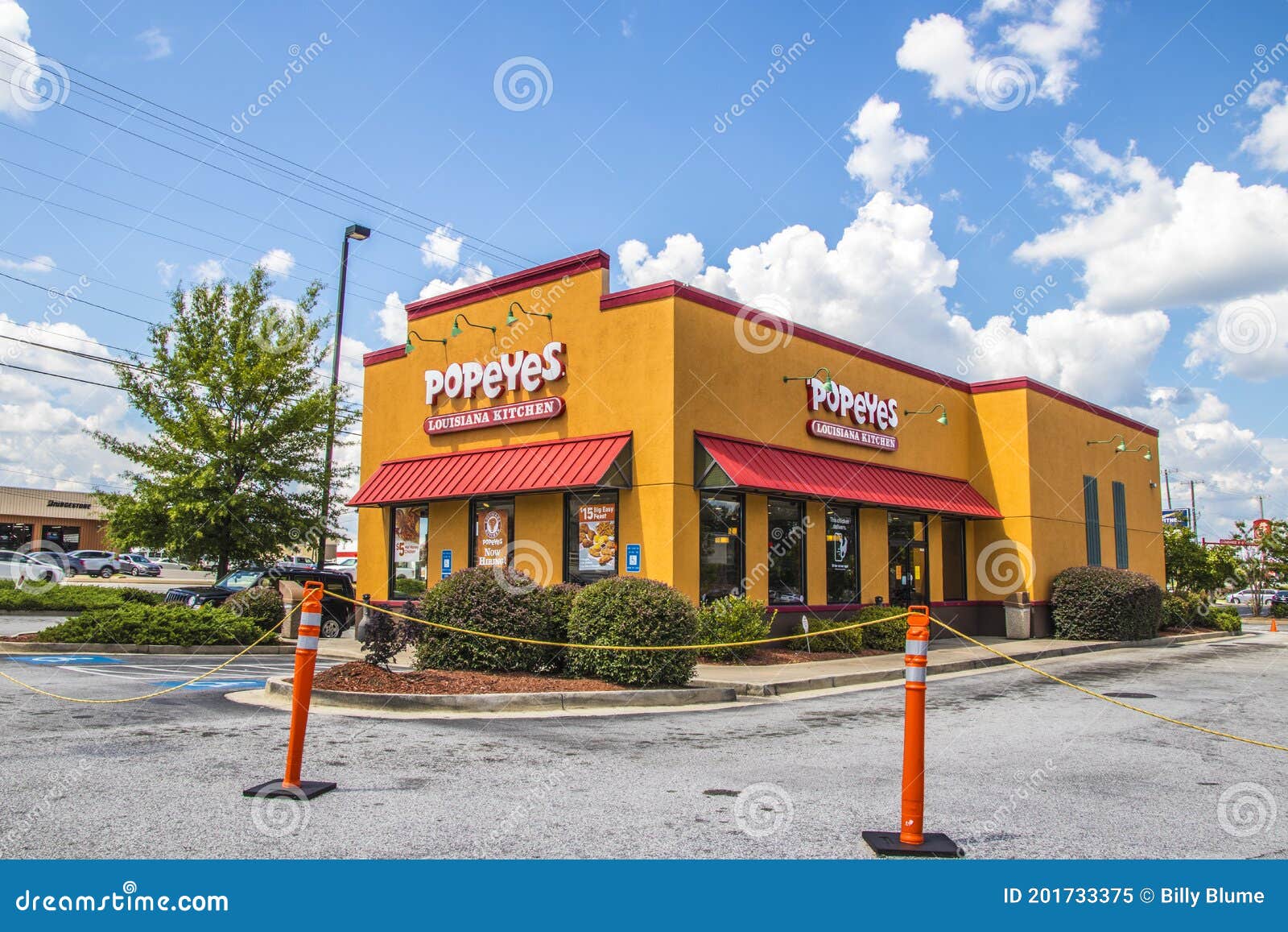 223 Popeyes Chicken Photos Free Royalty Free Stock Photos From Dreamstime