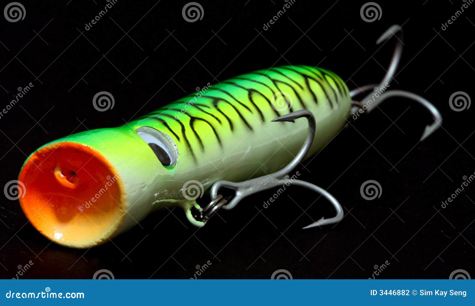 1,157 Popper Lure Stock Photos - Free & Royalty-Free Stock Photos from  Dreamstime