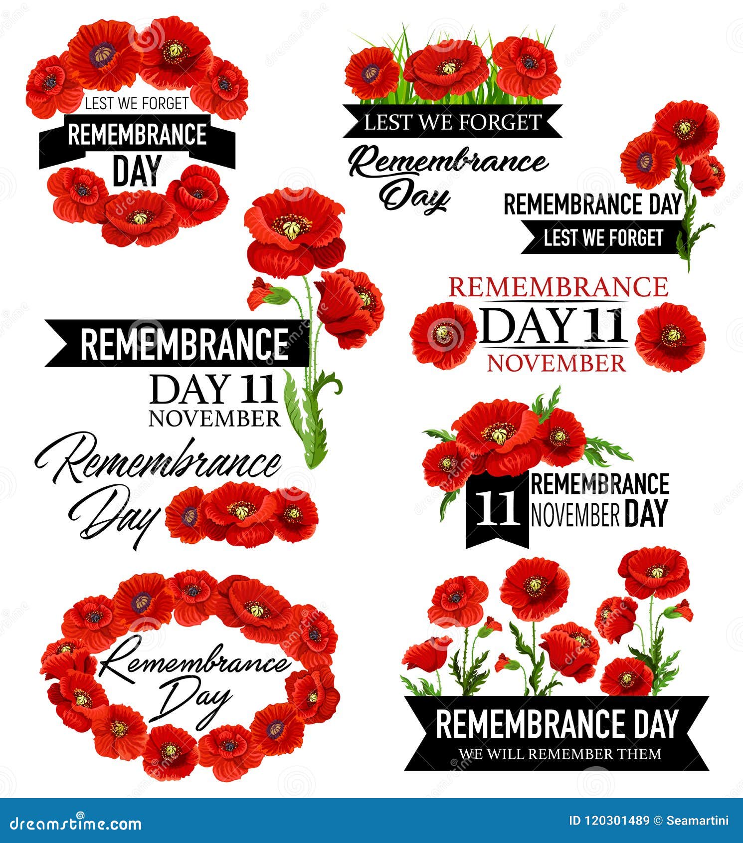 royal british legion poppy clipart images