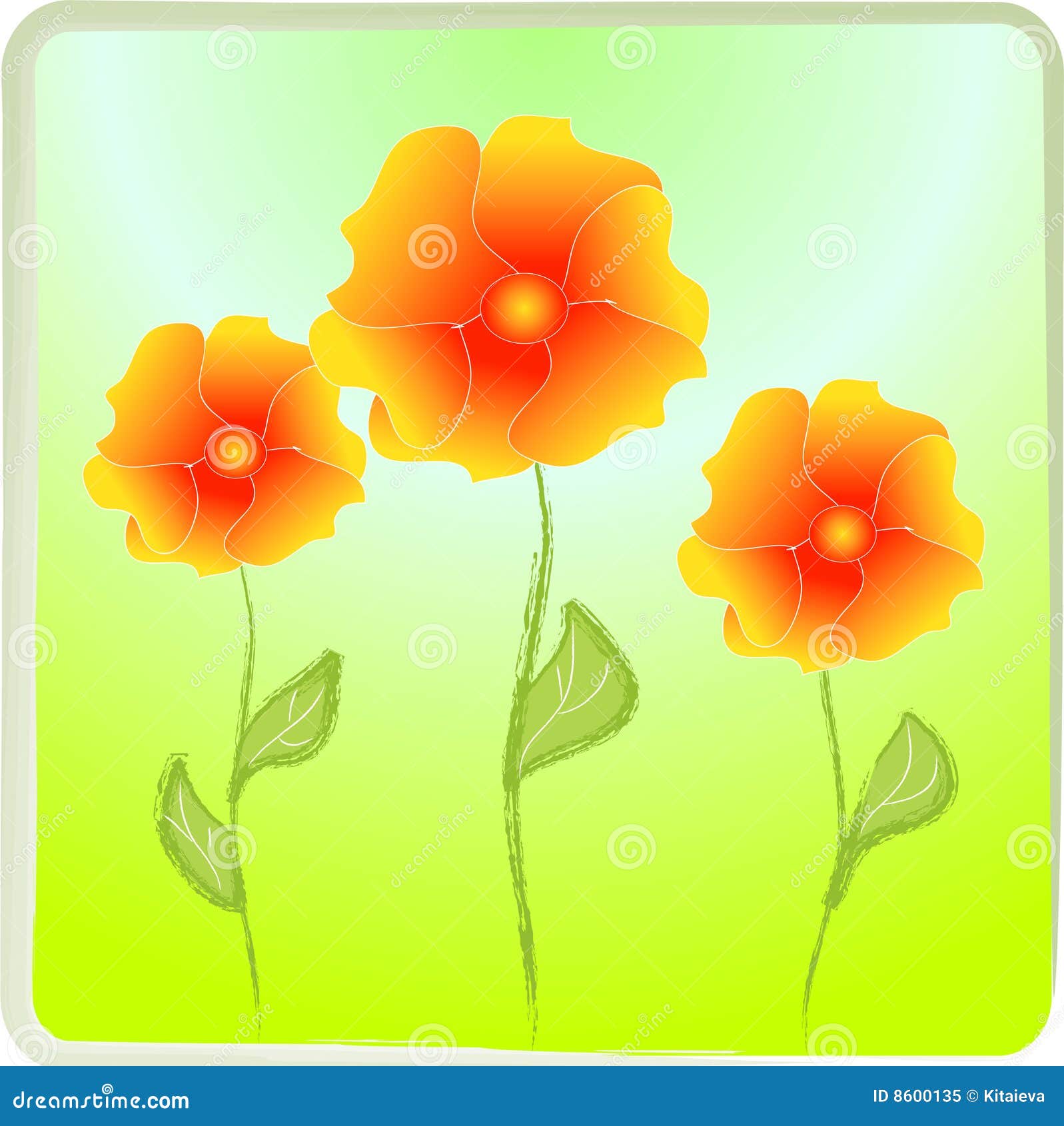 remembrance poppy vector remembrance poppy vector
