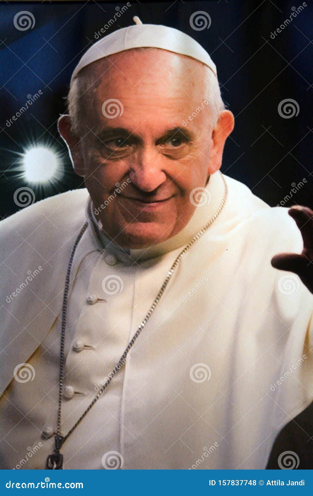 Popre Francis Stock Photos - Free & Royalty-Free Stock Photos from