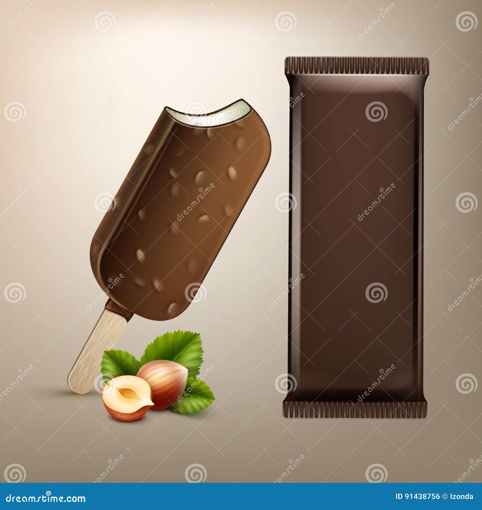 Download Popsicle Packaging Mockup Ice Cream Stock Illustrations 16 Popsicle Packaging Mockup Ice Cream Stock Illustrations Vectors Clipart Dreamstime