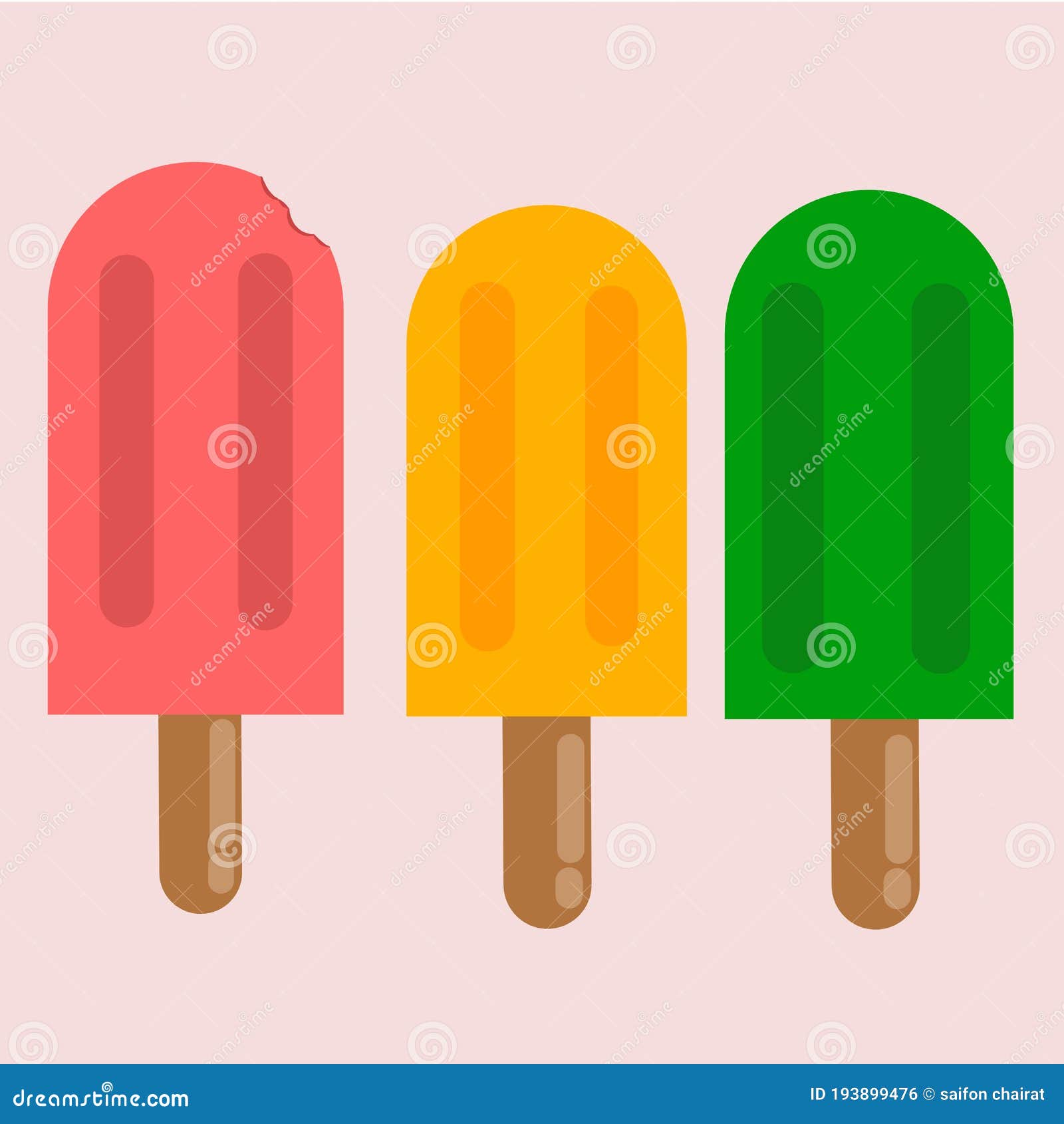My Image 24