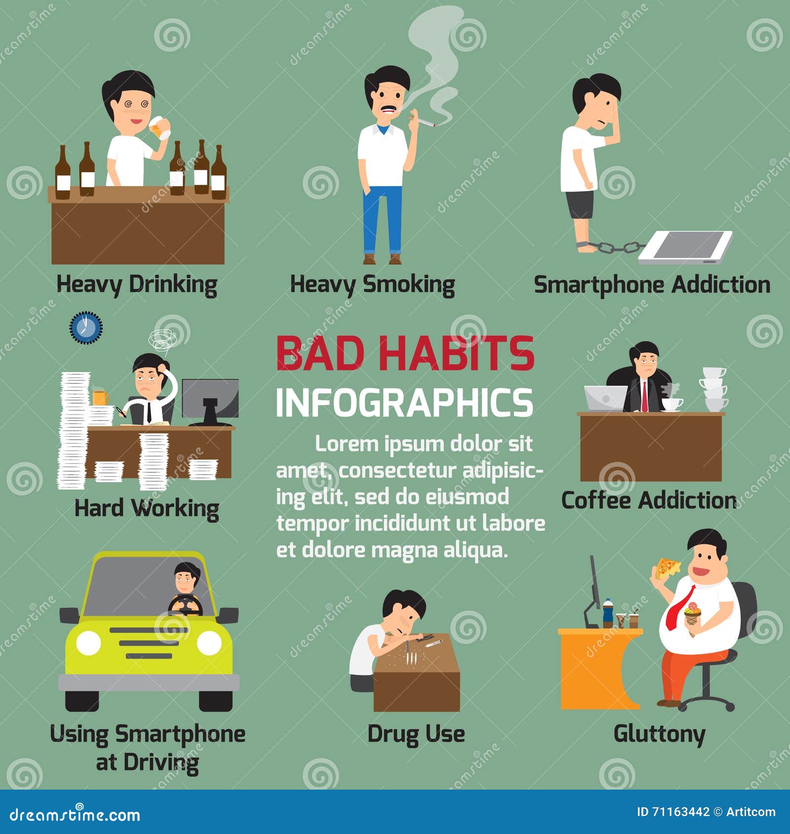 drinking habits synonym drinking habits synonym