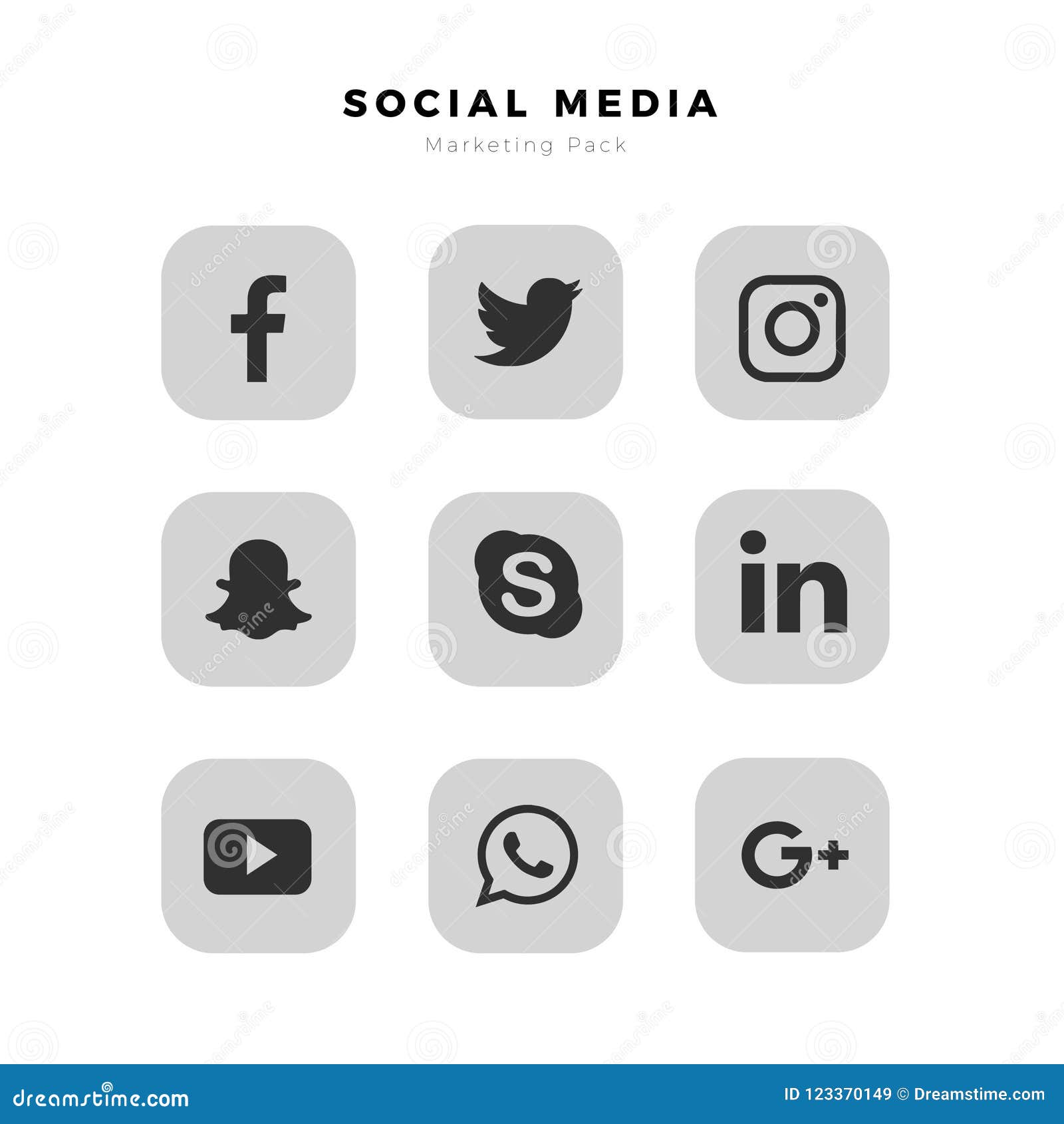 how do i close skype account from facebook only linked how do i close skype account from facebook only linked