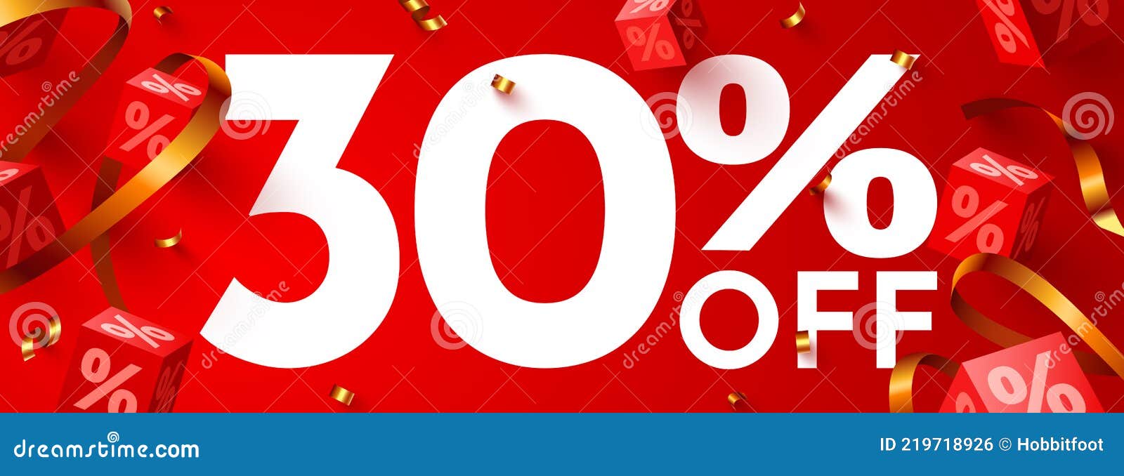 30 Por Ciento De Descuento Descuento Creativo Composici n 3d Mega 40-percent-off-discount-number-with-circle-element-12300368-png