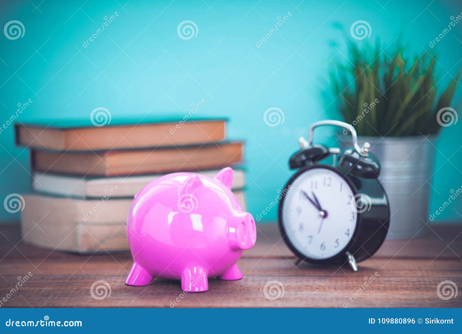 Salvadanaio Digitale Per Bambini - Conta Monete Con Display LCD - Foto 2