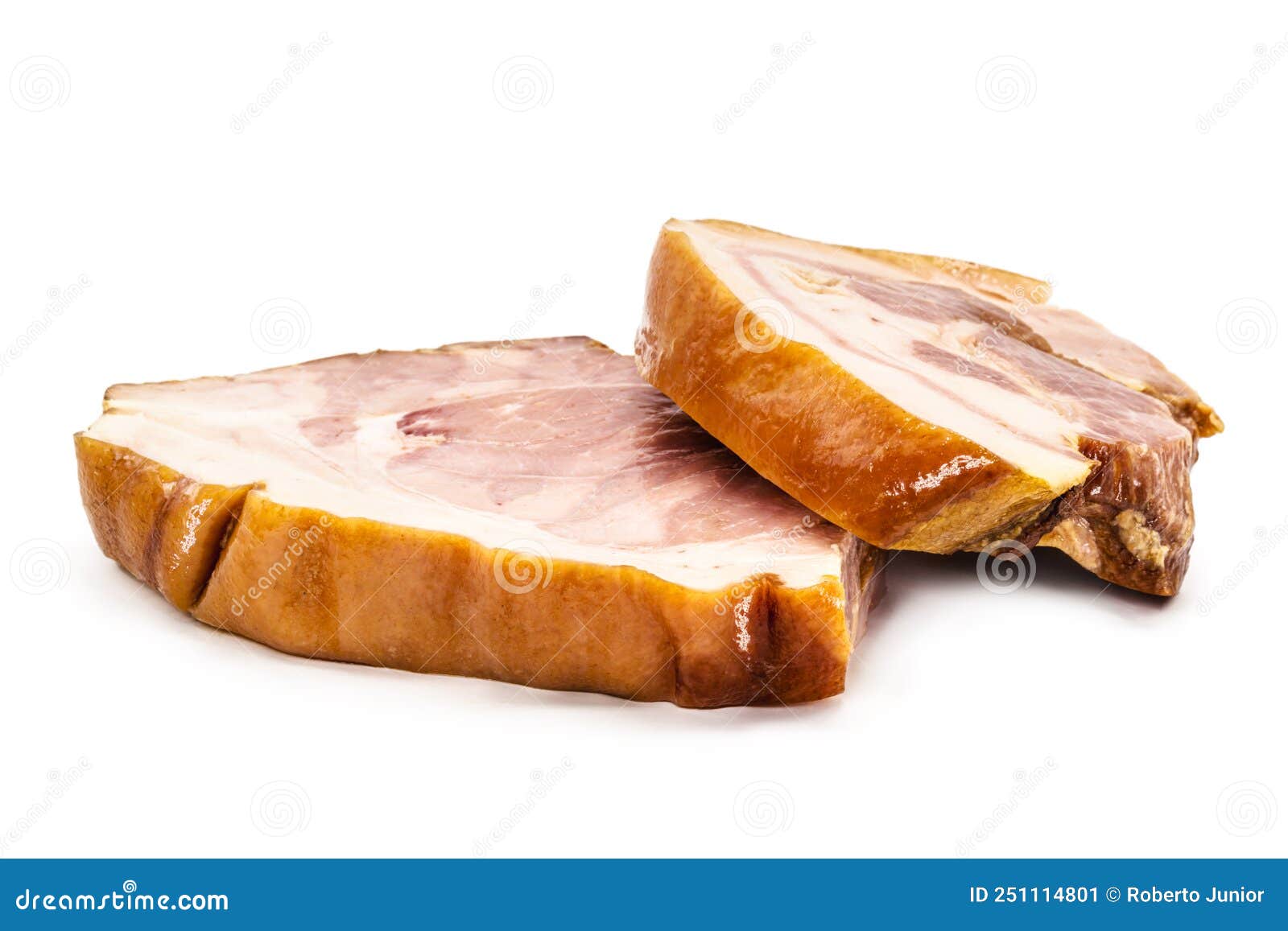 Pork Fat Lard, Pork Fat Used As a Brazilian Culinary Ingredient, Bacon