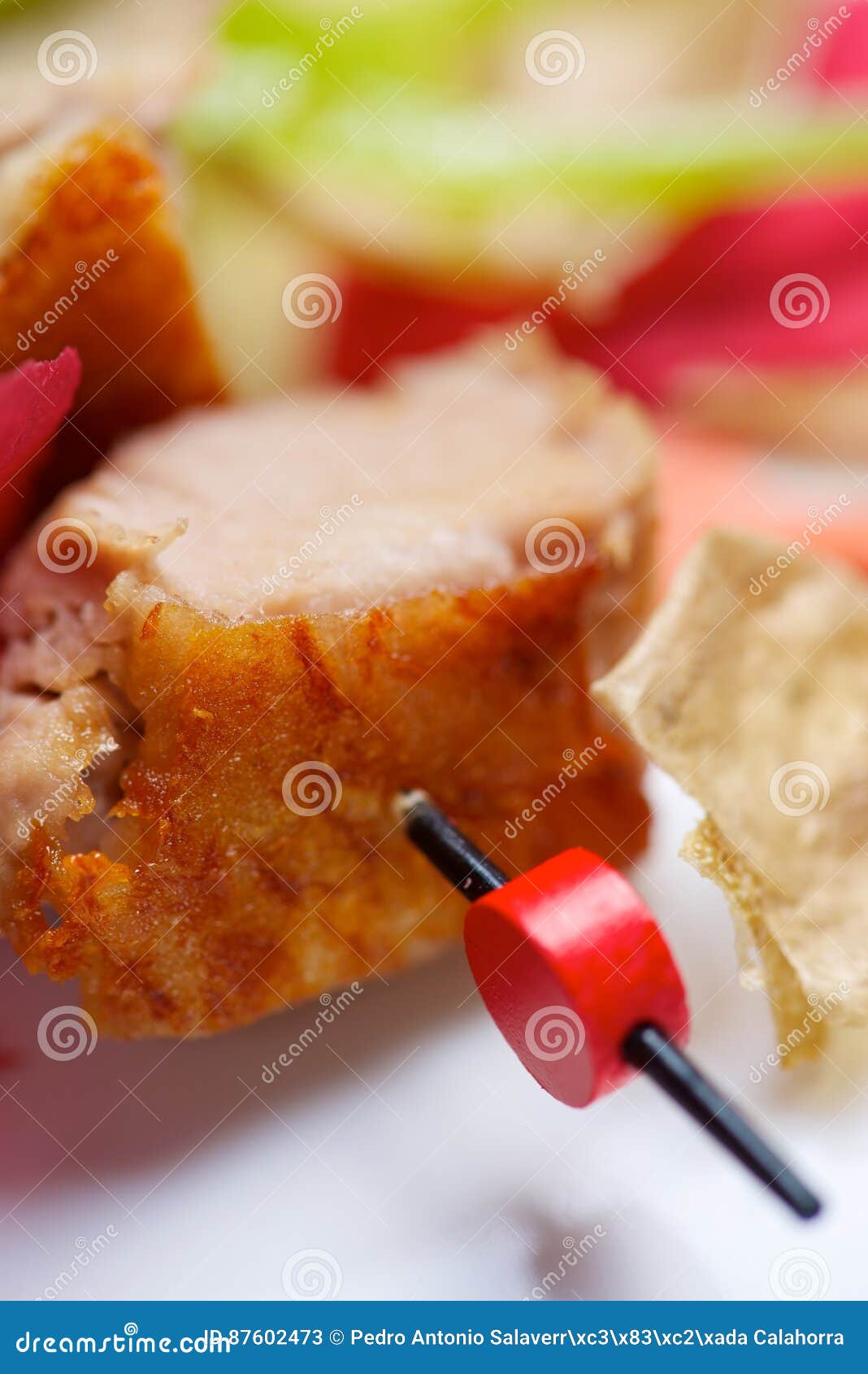 Pork jowls stock image. Image of homemade, diet, fresh 87602473