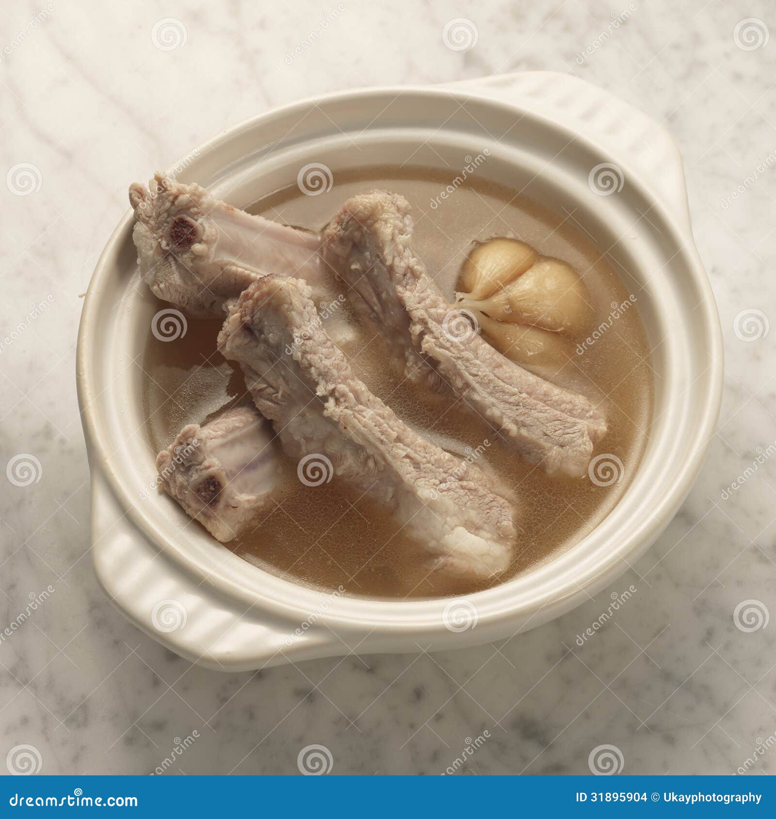 Pork Kidney Noodle Stock Photos Free & RoyaltyFree Stock Photos from