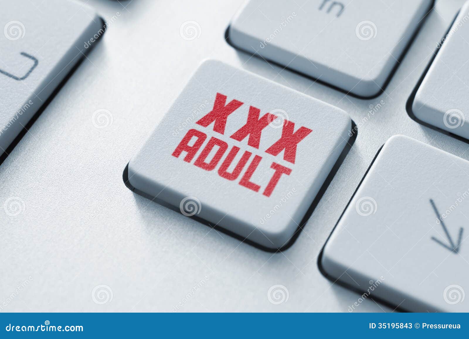 Xxx Computer - Site button stock image. Image of icon, desire, info - 35195843