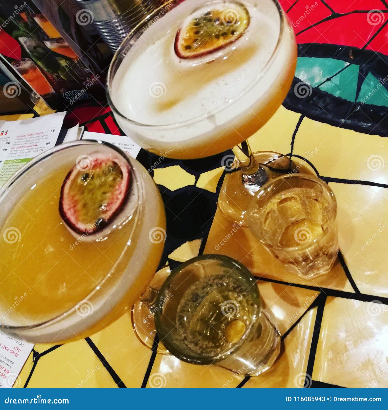 Pornstar stock image. Image of mexican, nightout, girls - 116085943