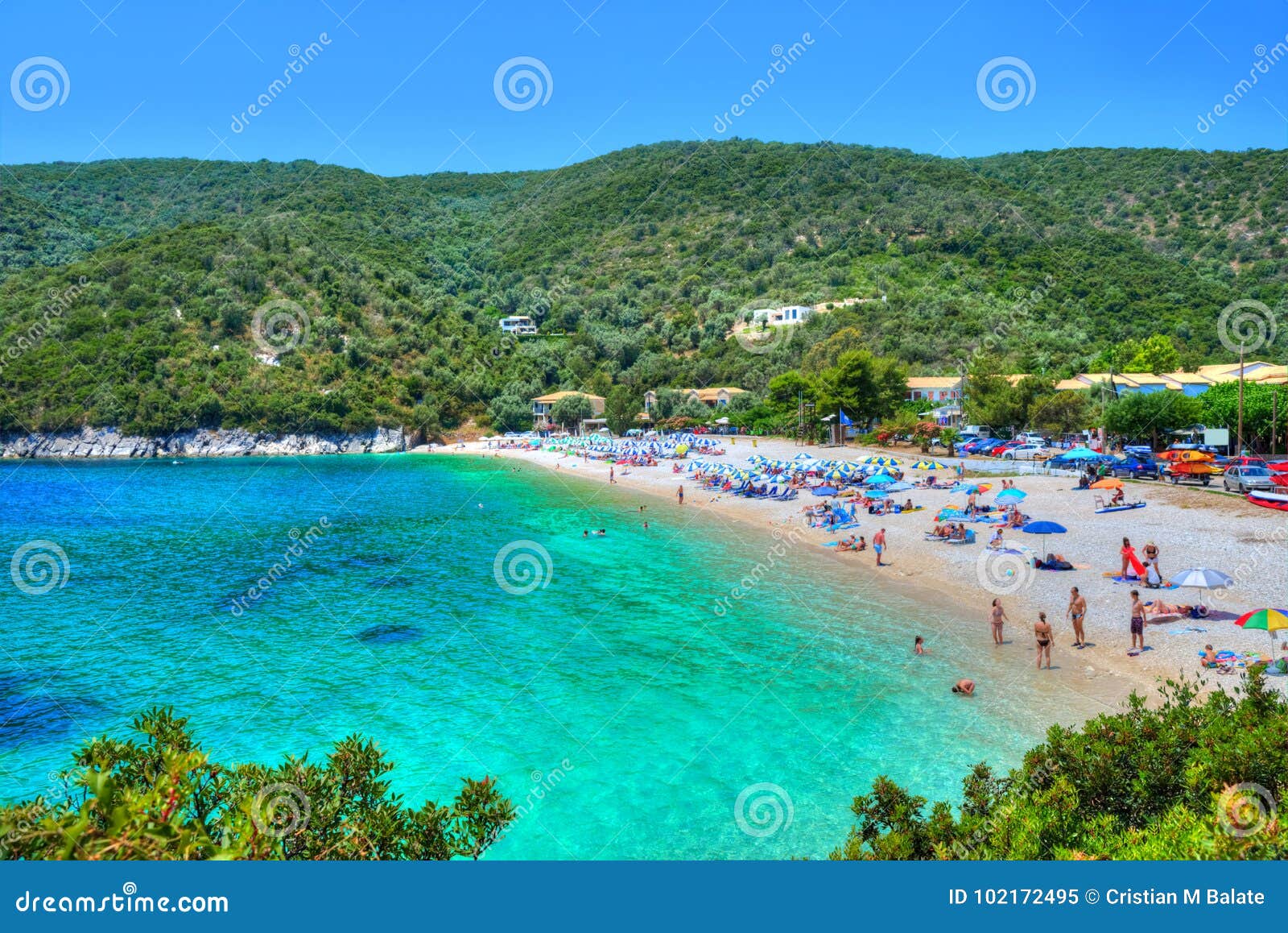 Kostenlos poros Kostenlos poros