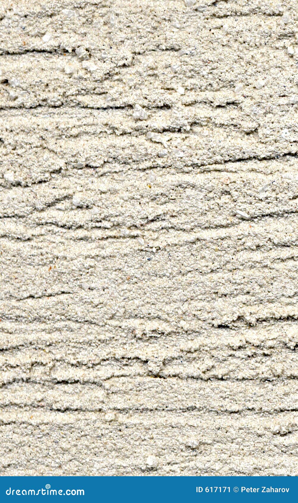 Porous Design Paint Background Stock Image Image of beautiful, color