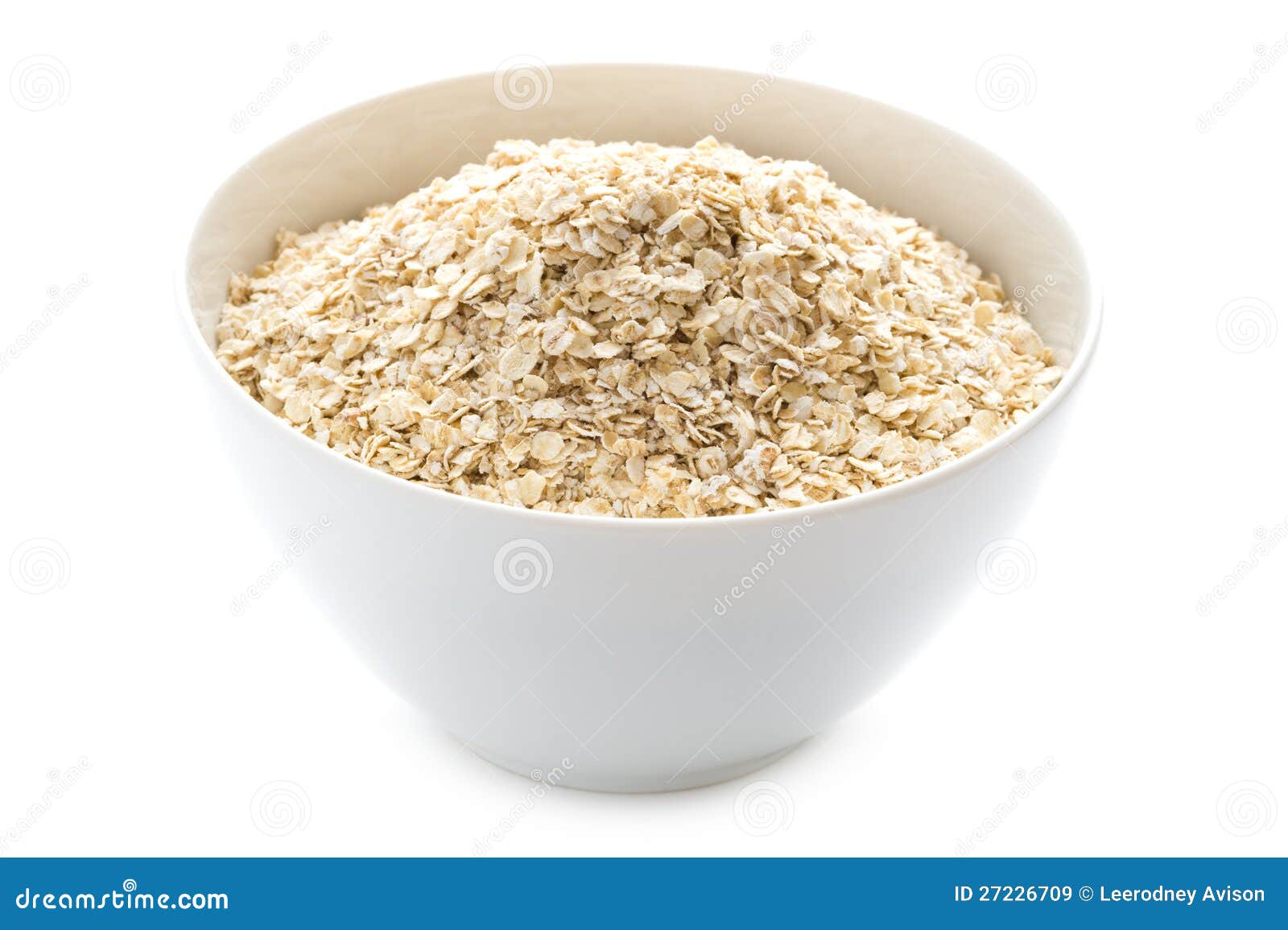 Porridge Oats Dry Uncooked Stock Image Image Of Natural 27226709 porridge-oats-dry-uncooked-stock-image-image-of-natural-27226709