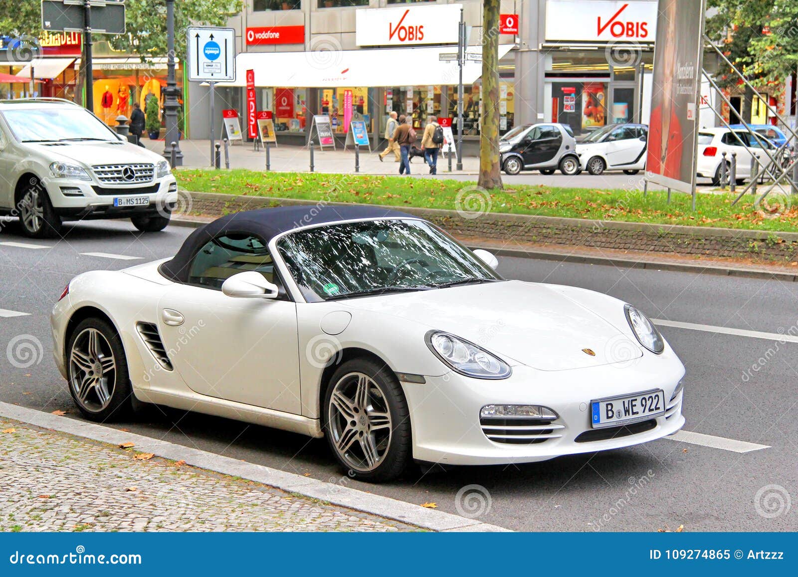 https://thumbs.dreamstime.com/z/porsche-boxster-berlin-germany-september-motor-car-porsche-boxster-city-street-109274865.jpg