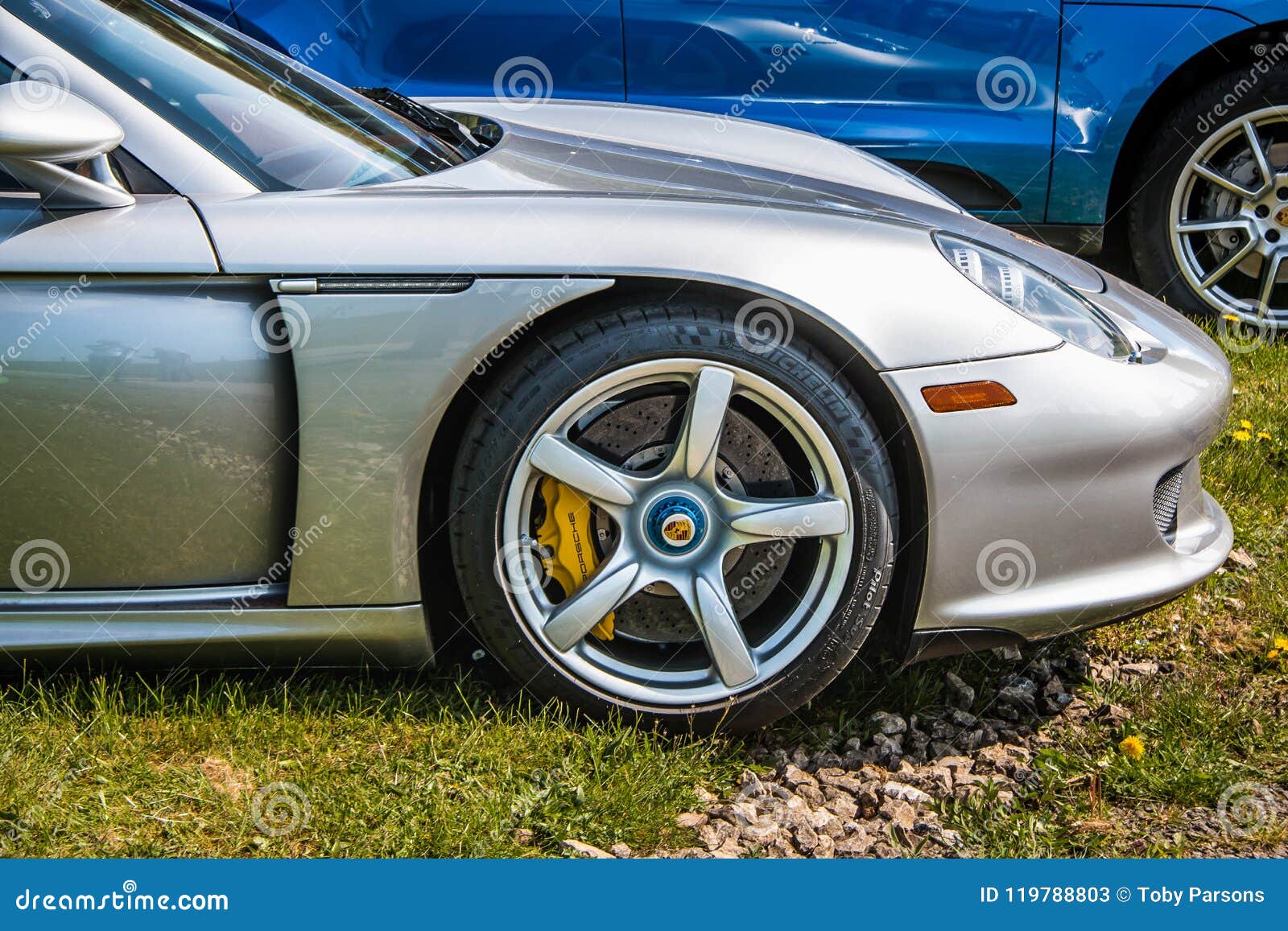 Porsche Carrera GT editorial stock photo. Image of motorcar - 119788803 Porsche Carrera GT editorial stock photo. Image of motorcar - 119788803