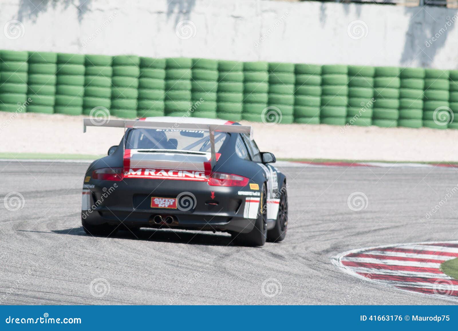 gran turismo 4 pc download ita gran turismo 4 pc download ita