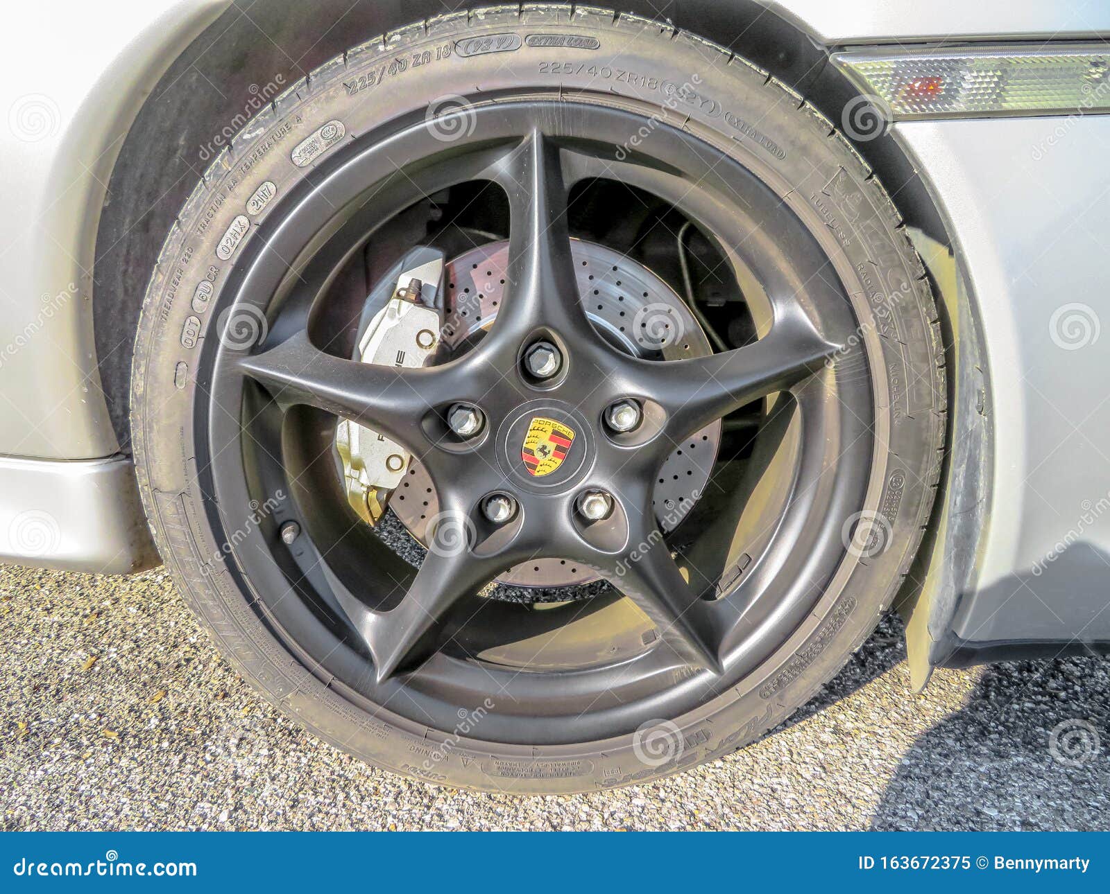 Porsche 996 wheel rim editorial image. Image of performance - 163672375 Porsche 996 wheel rim editorial image. Image of performance - 163672375