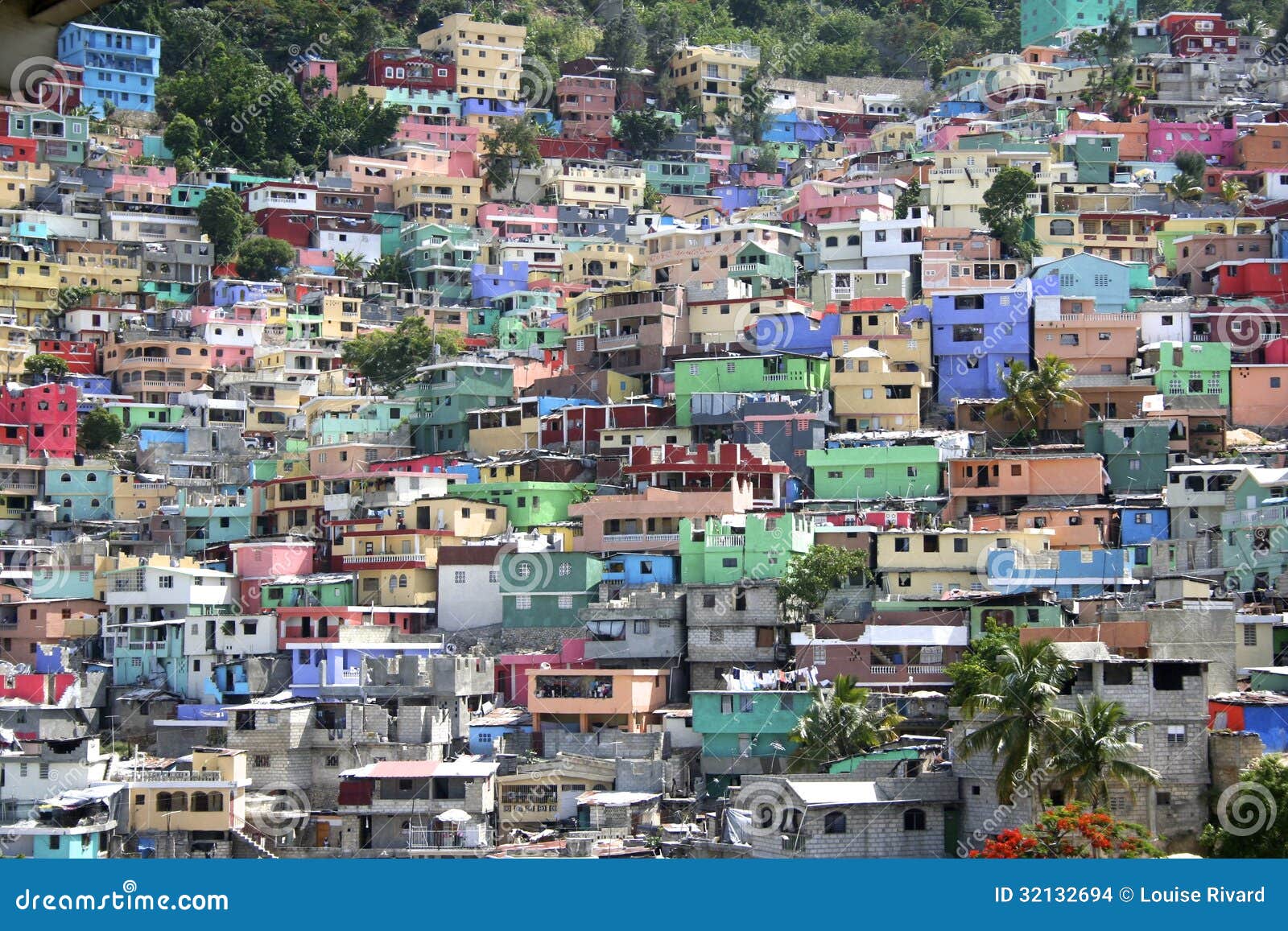 Resultado de imagem para Port-au-Prince