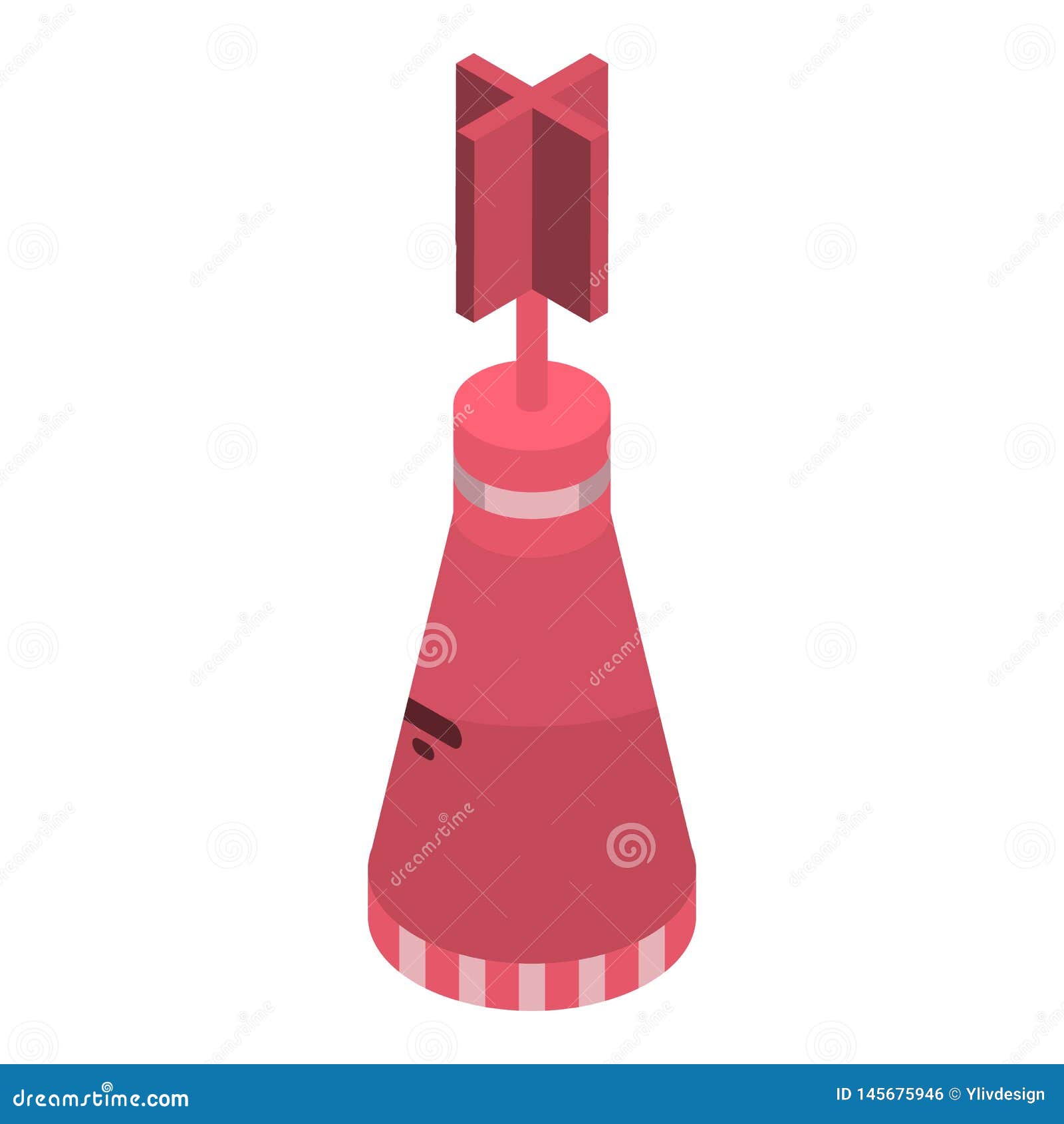 Bouy Icon Stock Illustrations 140 Bouy Icon Stock Illustrations
