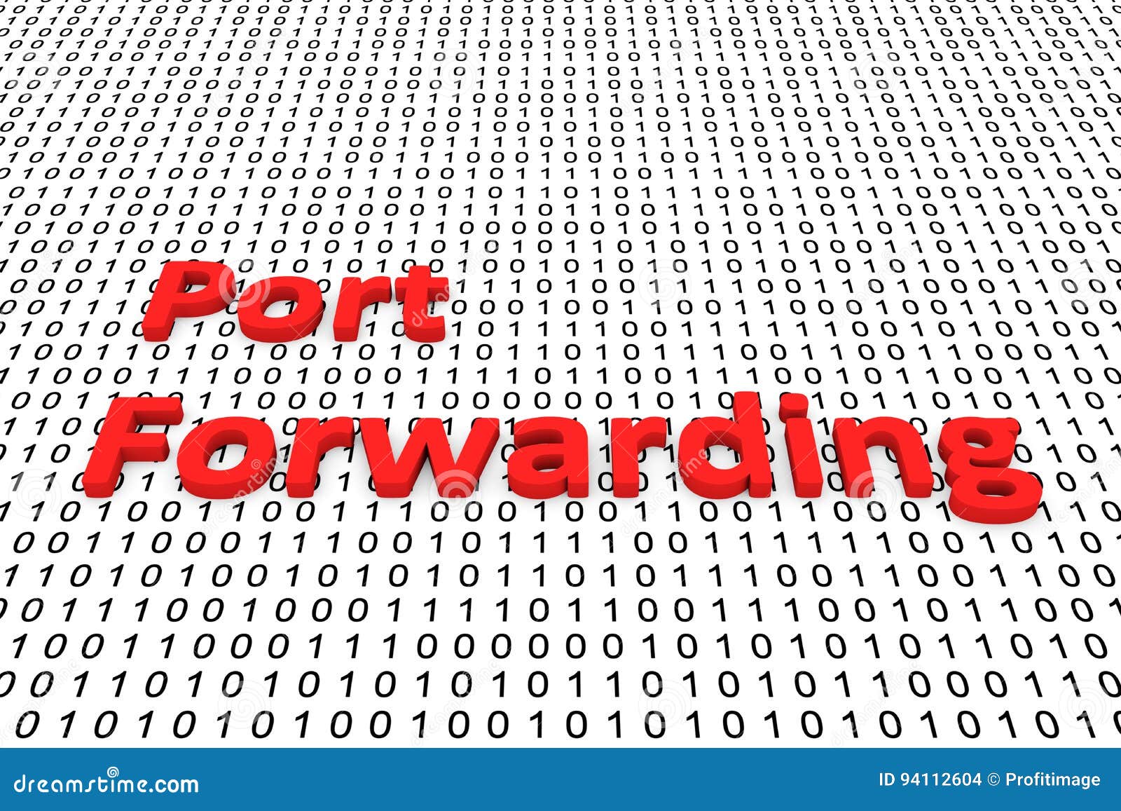 free port forwarding free port forwarding