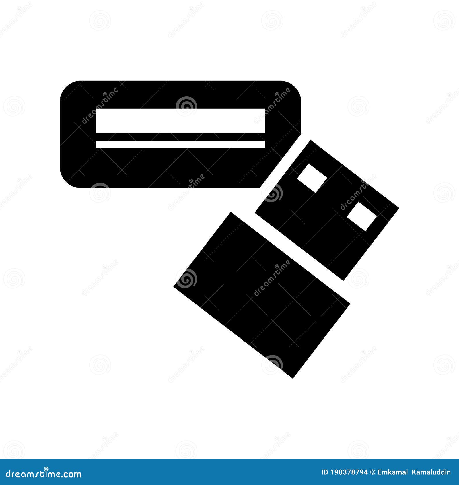 Micro Sd Card Line Icon. Linear Style Sign For Mobile Concept And Web  Design. Memory Card Outline Vector Icon. Symbol, Logo Illustration. Pixel  Perfect Vector Graphics Royalty Free SVG, Cliparts, Vectors, and