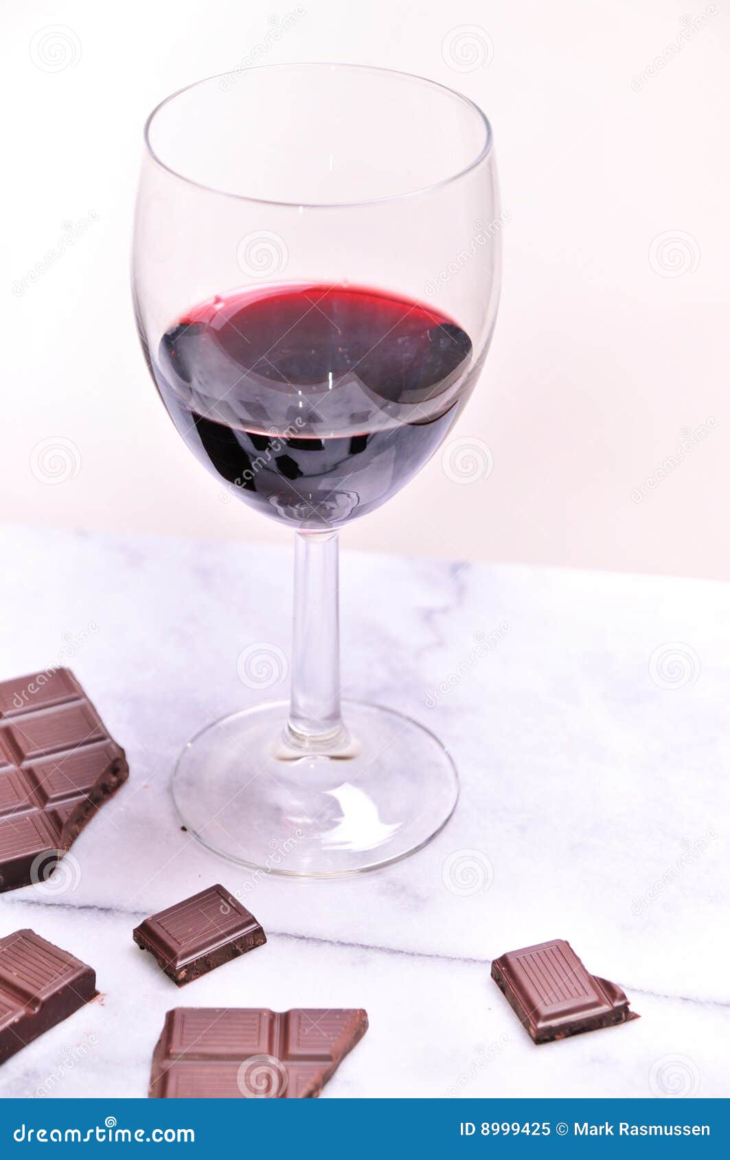 Port wine and chocolate stock image. Image of sweet, background 8999425