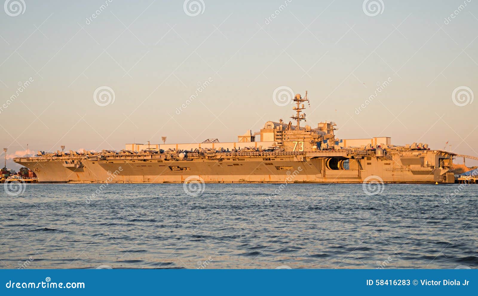 CVN-68 USS Nimitz Modelo 3D - TurboSquid 1010053, image size:1600x991