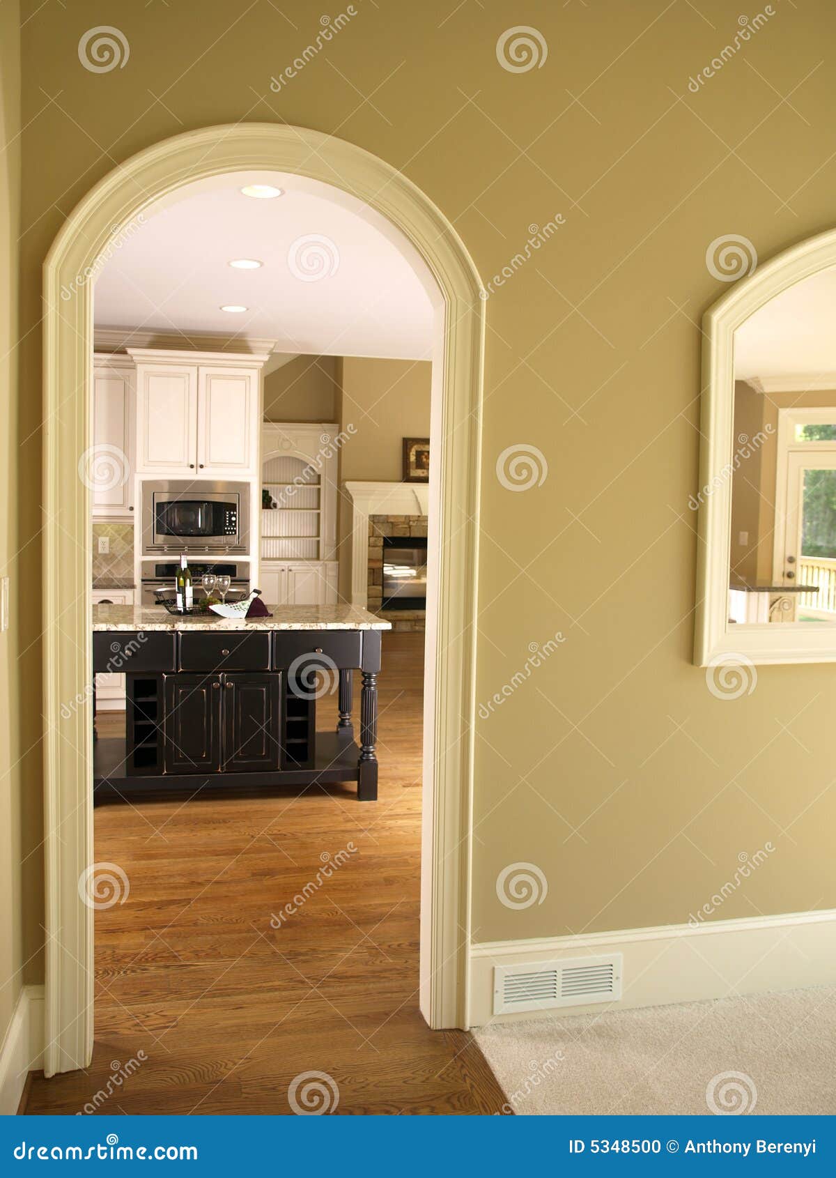 My Image 18