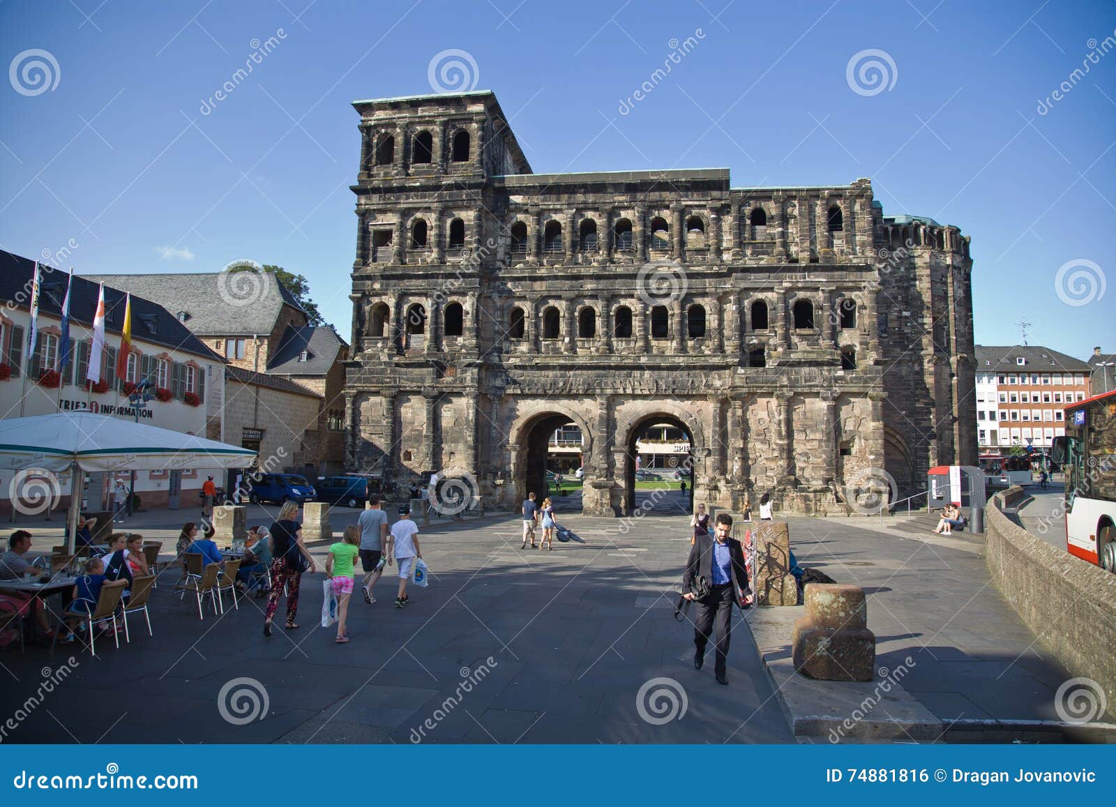 the-porta-nigra-black-gate-trier-editorial-photo-image-of-europe