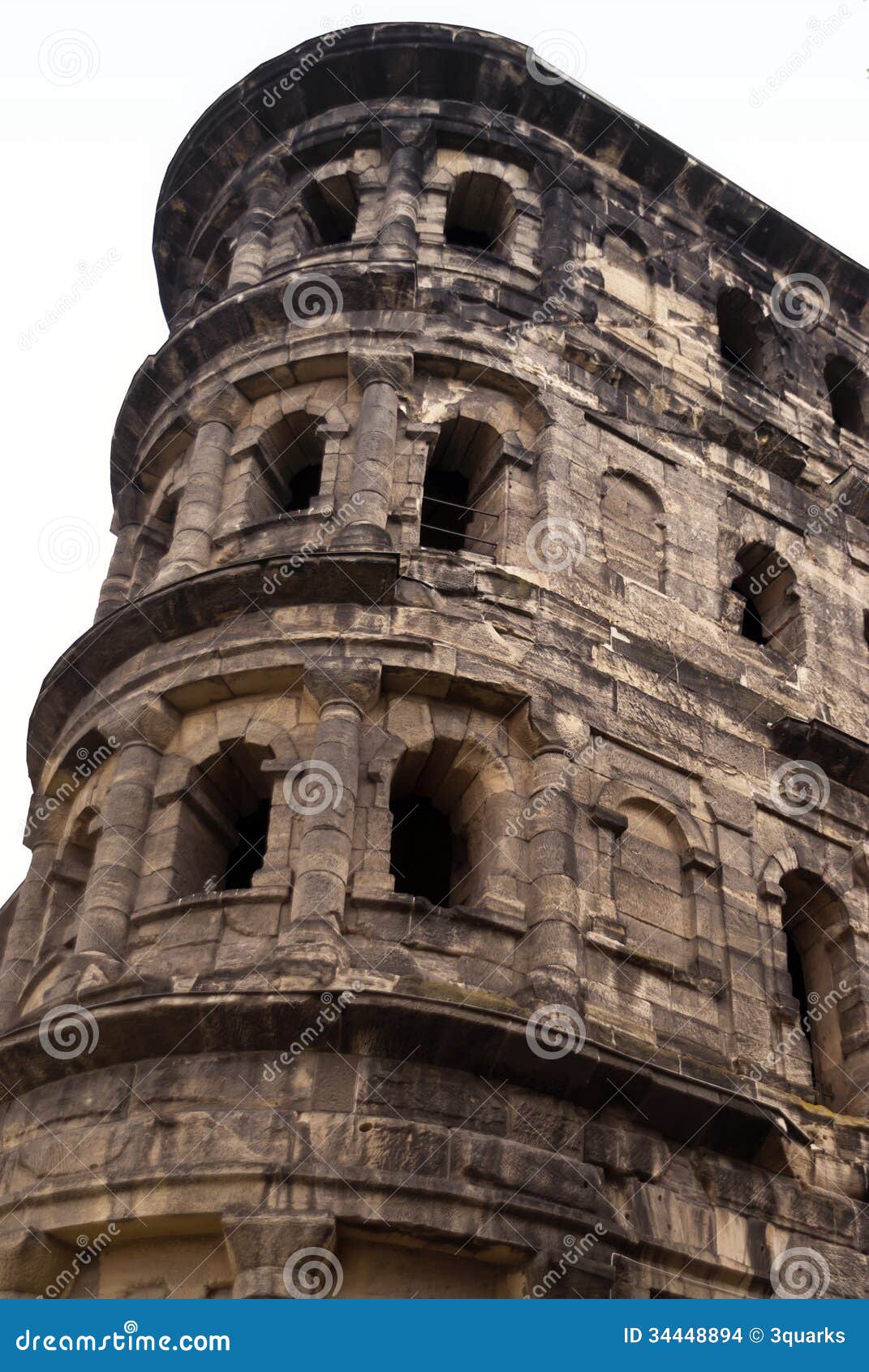 porta-nigra-in-trier-stock-photo-image-of-germany-culture-34448894