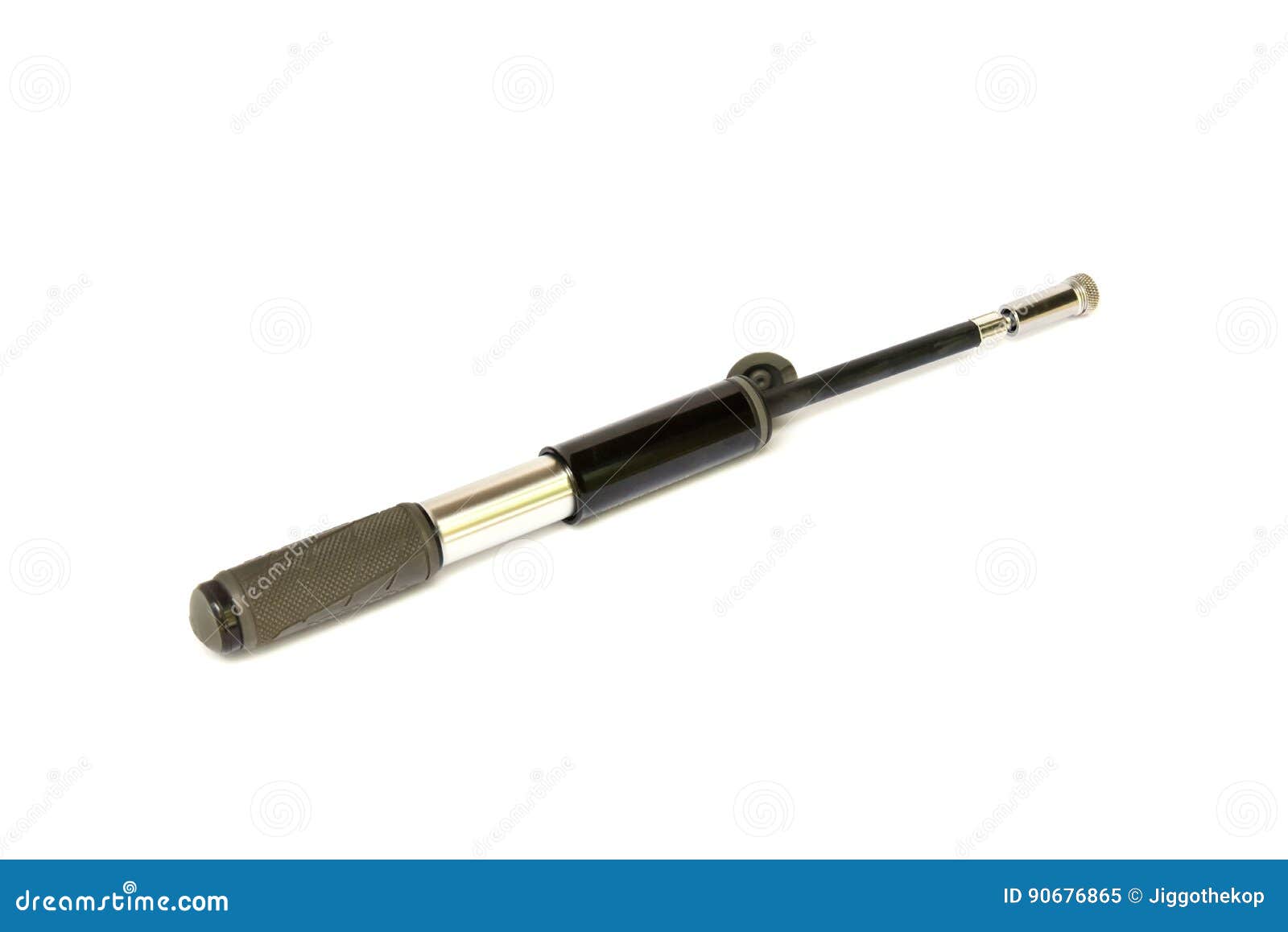 airtool bike pump airtool bike pump