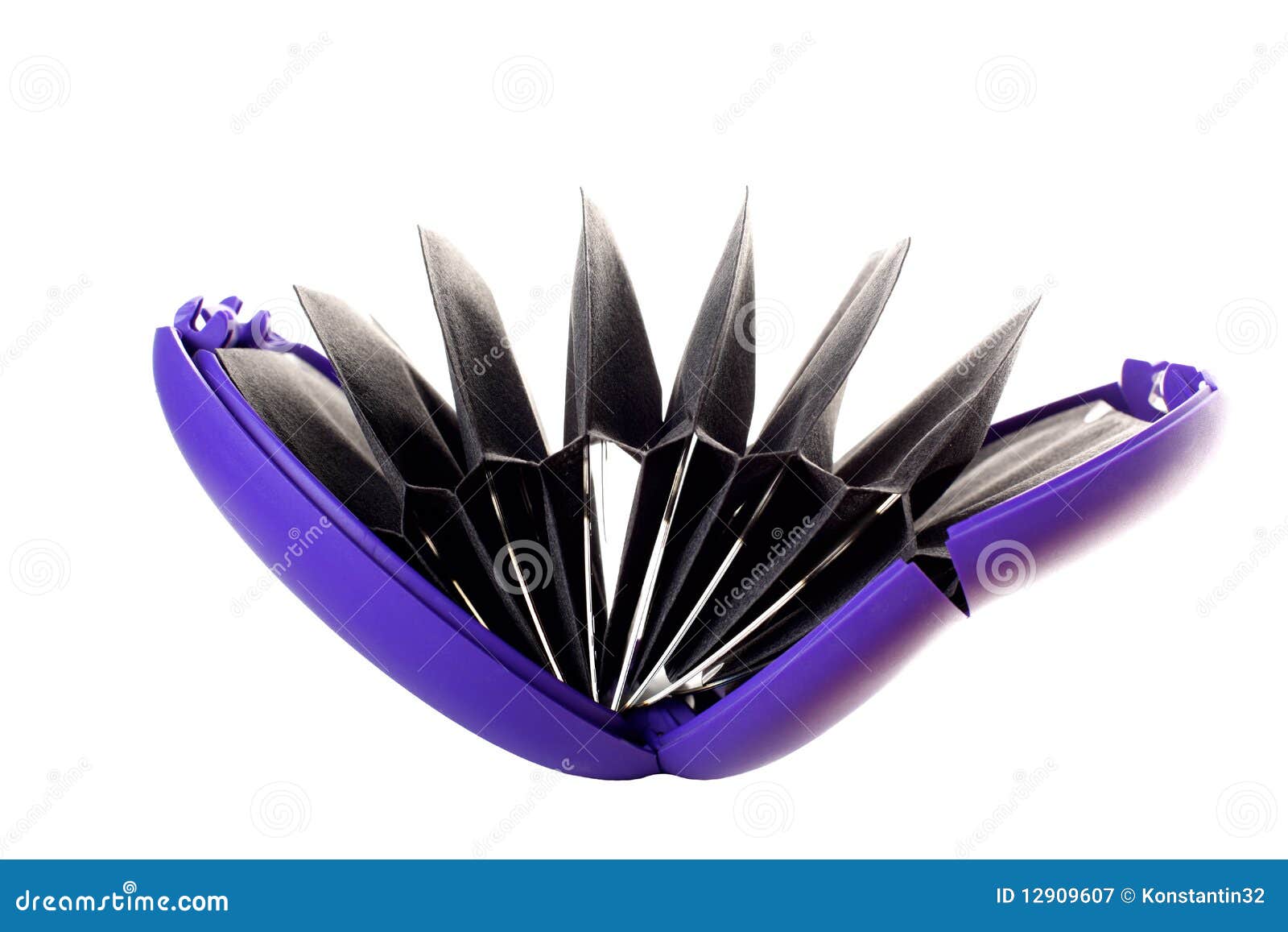 Portable CD DVD Case Stock Image Image Of Storage Movie 12909607 portable-cd-dvd-case-stock-image-image-of-storage-movie-12909607