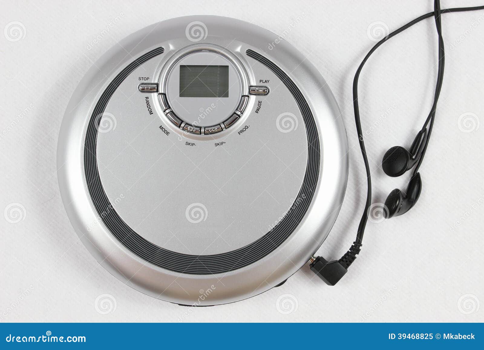 486 Portable Cd Player Stock Photos - Free & Royalty-Free Stock Photos from  Dreamstime