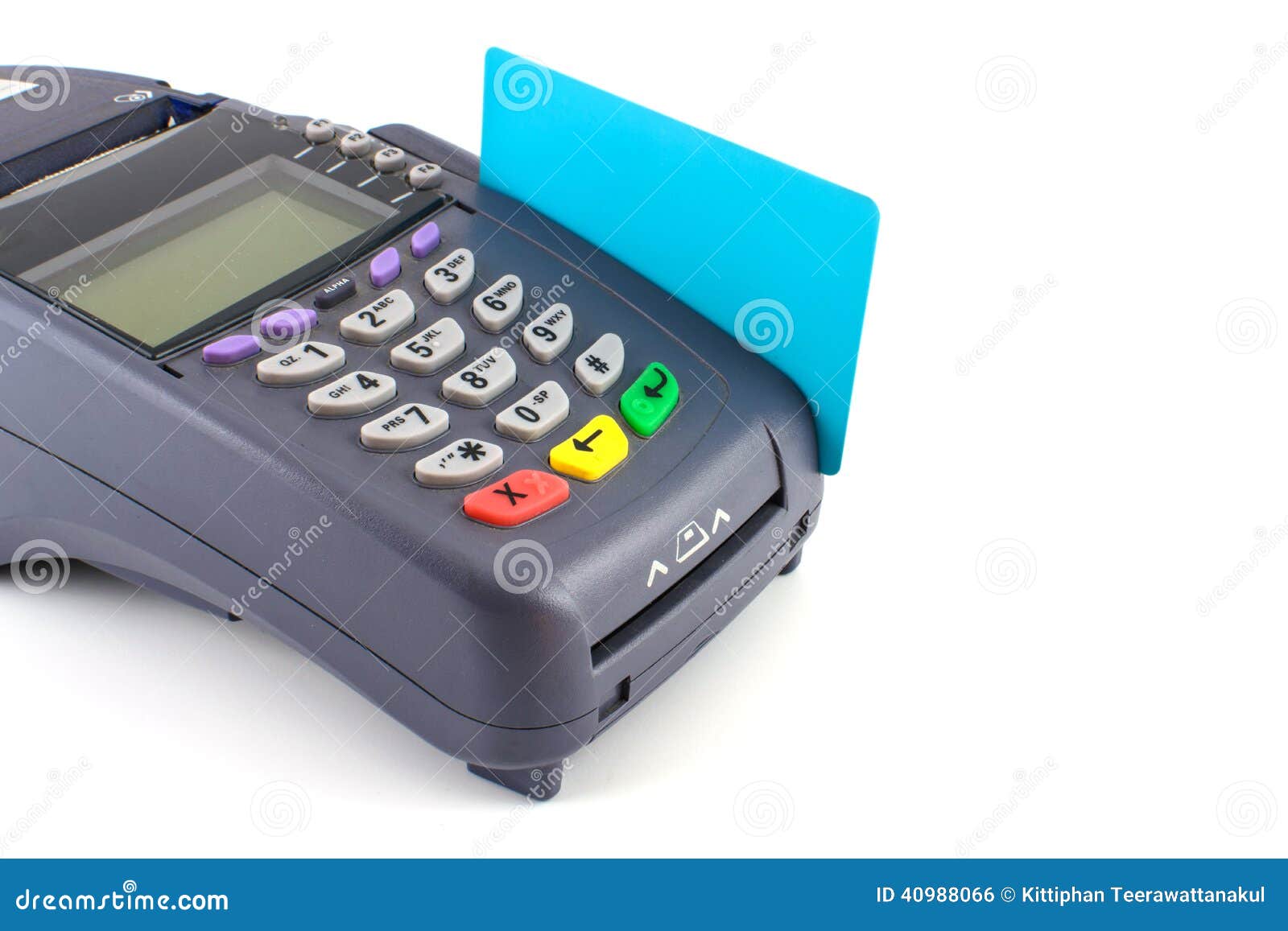 best credit card terminal for small business best credit card terminal for small business