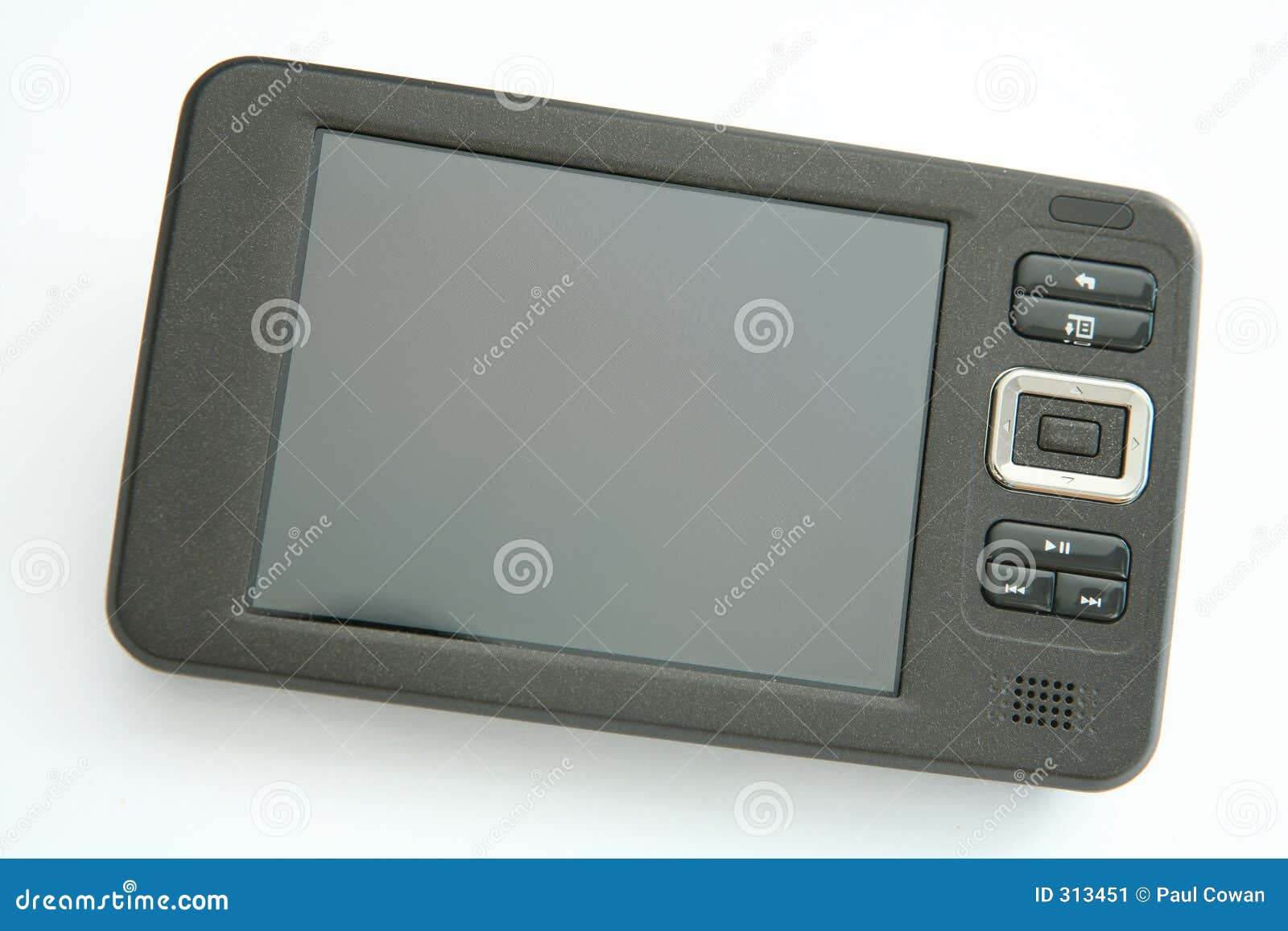 media player classic portable media player classic portable