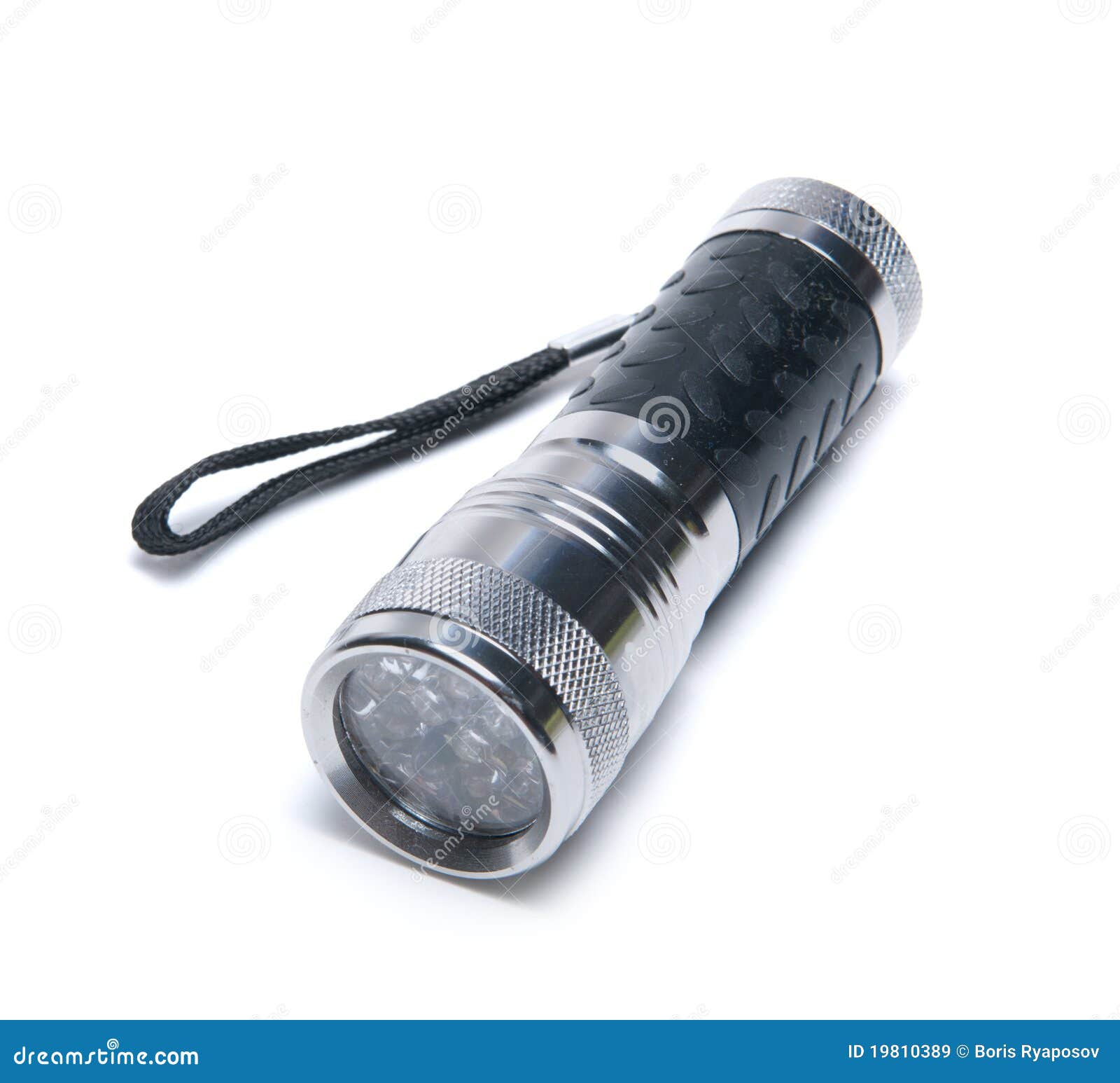 torchlight stocks torchlight stocks