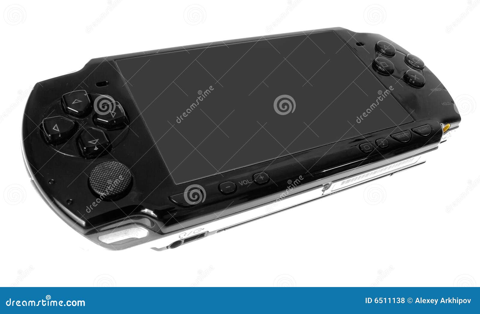 handheld pc game handheld pc game