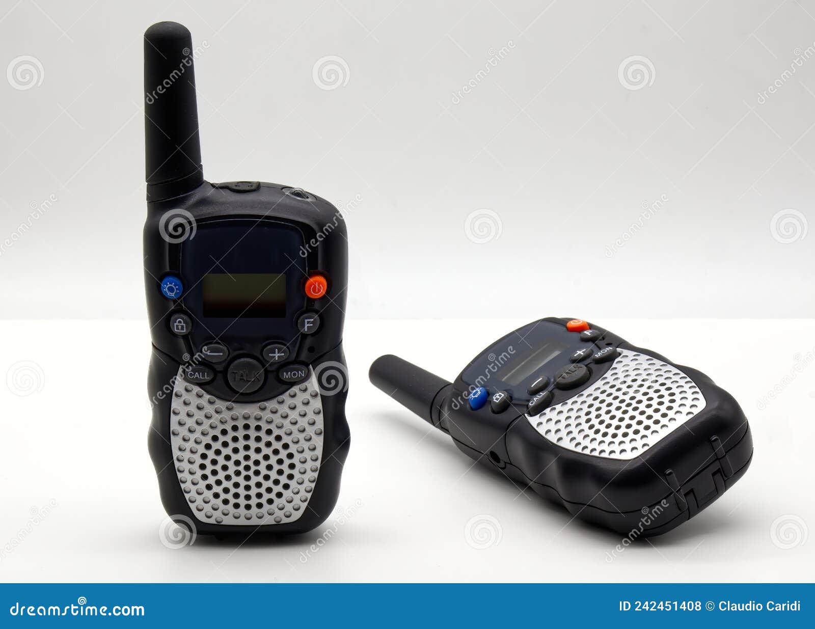 139 Vintage Walkie Talkie Stock Photos - Free & Royalty-Free Stock Photos  from Dreamstime