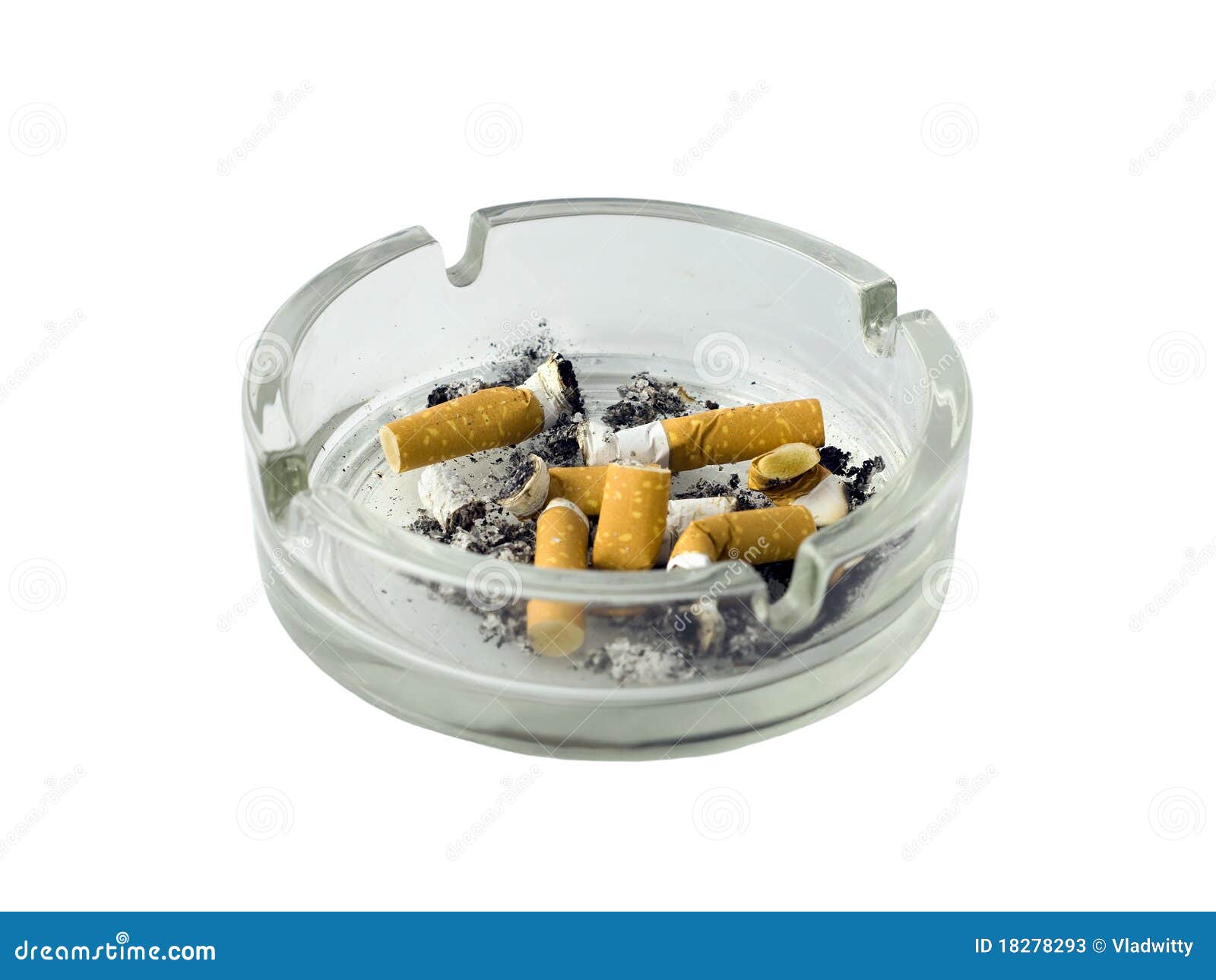 TRIXES Posacenere Auto - Porta Sigarette Da Viaggio Portatile - Luce A