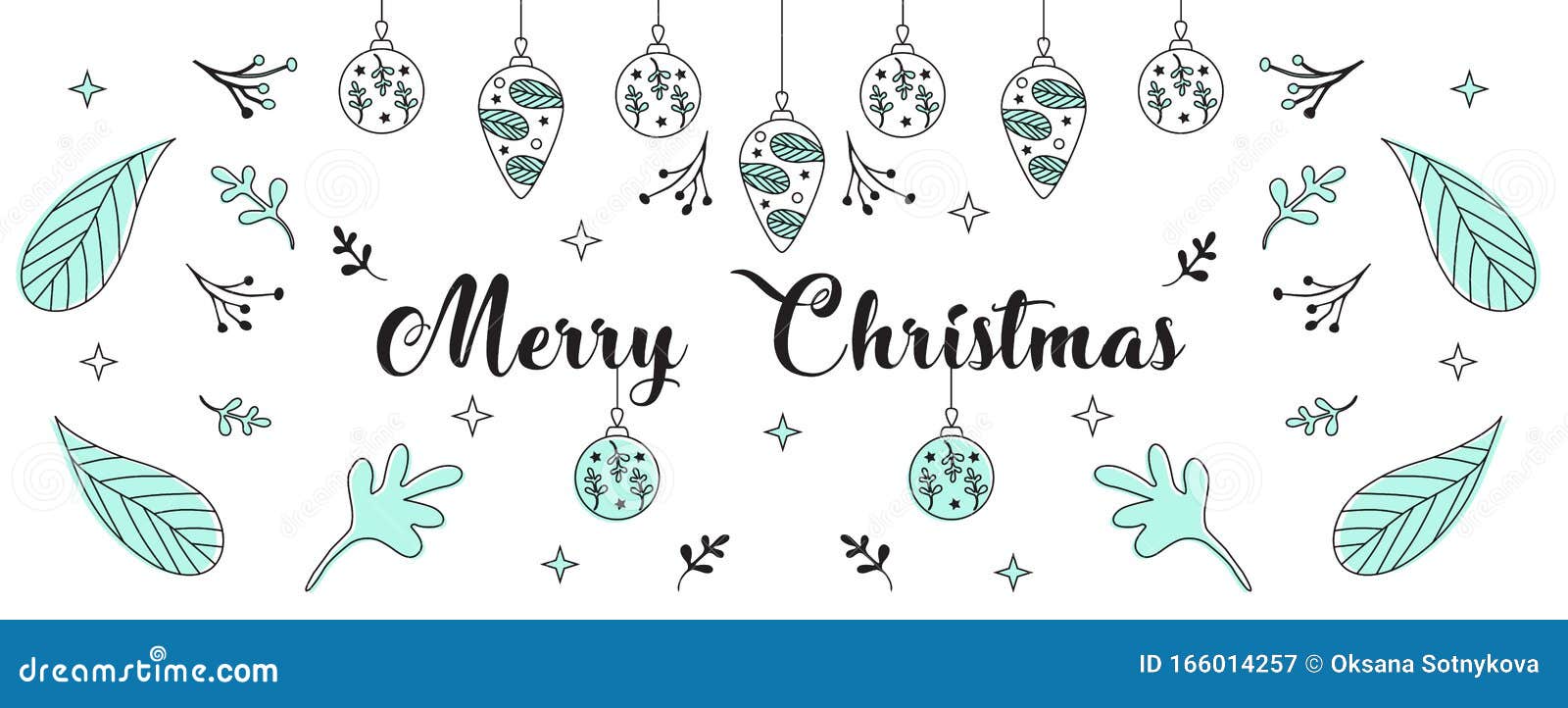 Portada De Facebook De Feliz Navidad, Pancarta, Tarjeta O Invitación Ilustración del Vector - Ilustración de decorativo, trazado: 166014257 Portada De Facebook De Feliz Navidad, Pancarta, Tarjeta O Invitación Ilustración del Vector - Ilustración de decorativo, trazado: 166014257