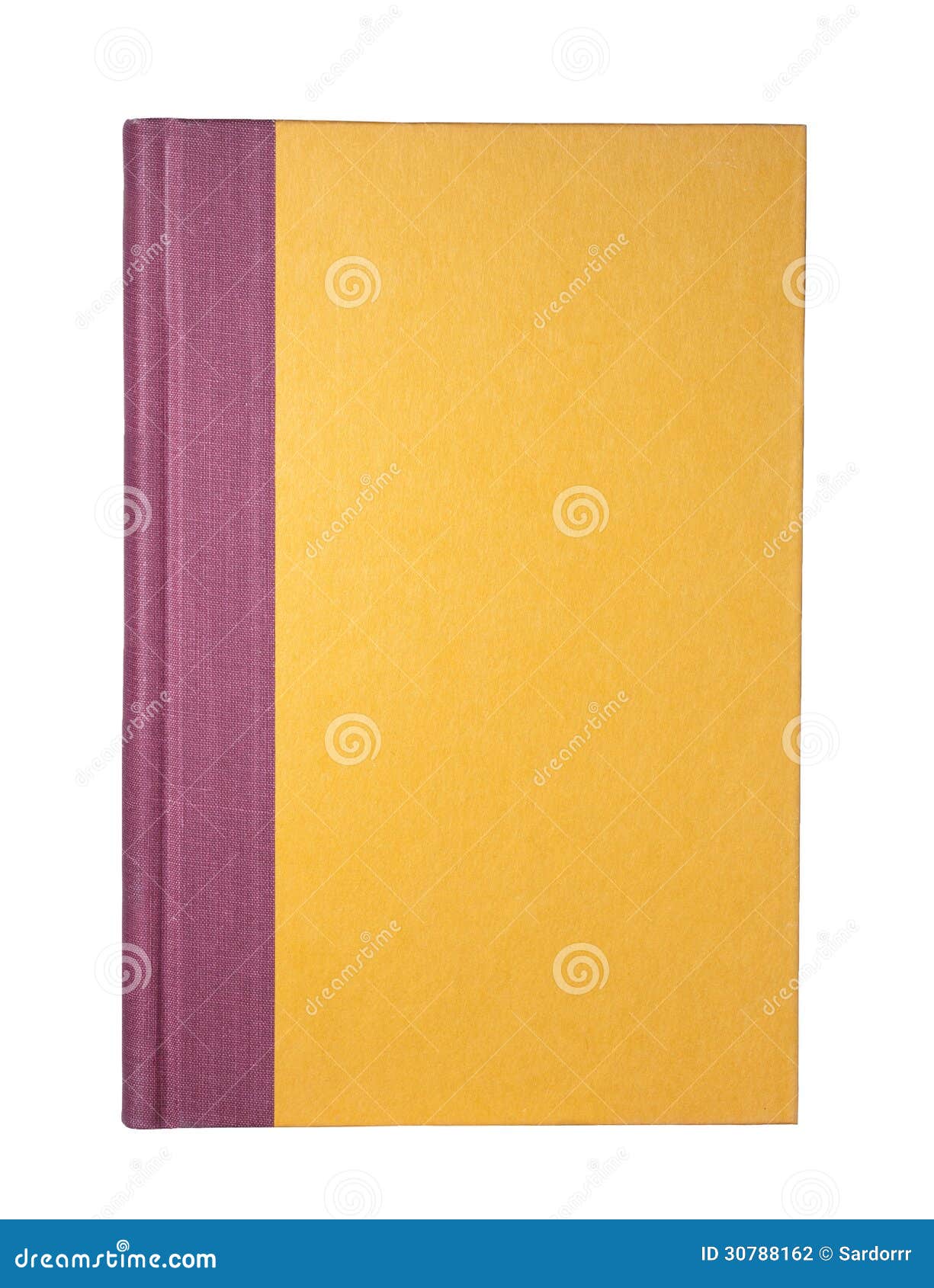 578 Portada Del Libro Amarillo Fotos de stock - Fotos libres de regalías de  Dreamstime