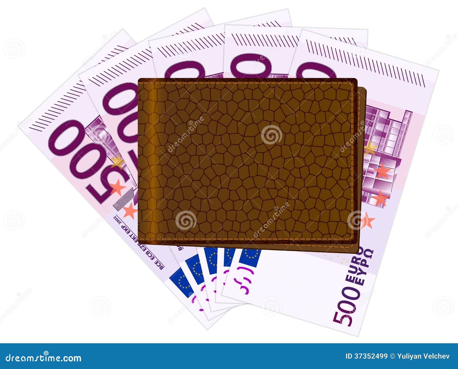 Album Banconote TsunNee Albu Per Collezione Di Banconote Con 60 Tasche, Copertina In Porta Banconote Da Collezione - Foto 11